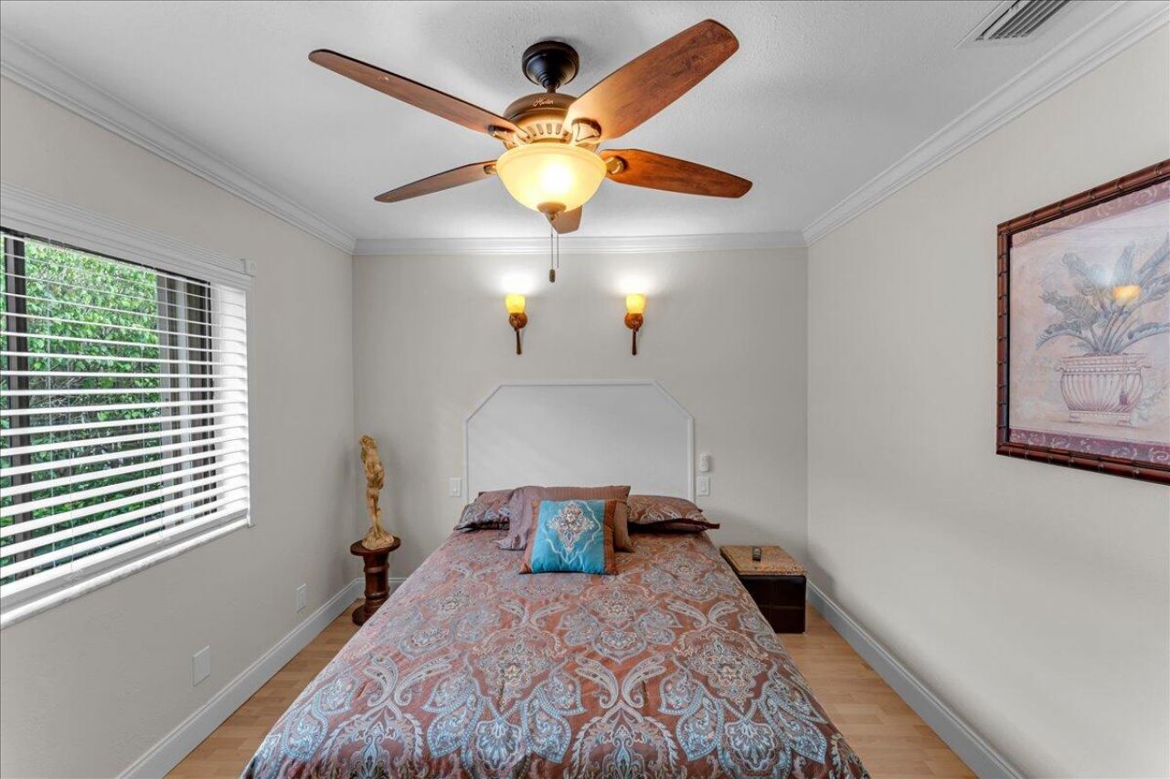 5357 NW 58th Terrace, Coral Springs, FL 33067 Photo