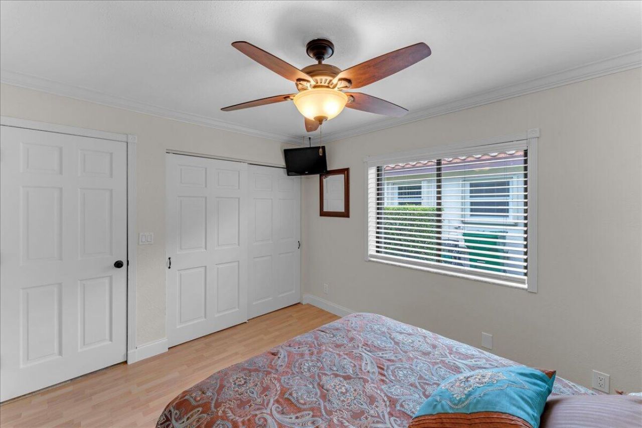 5357 NW 58th Terrace, Coral Springs, FL 33067 Photo