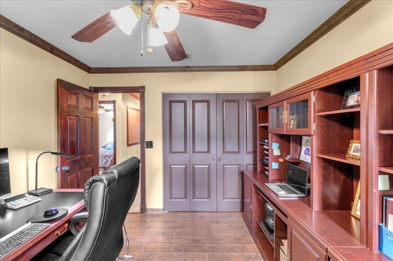 5357 NW 58th Terrace, Coral Springs, FL 33067 Photo