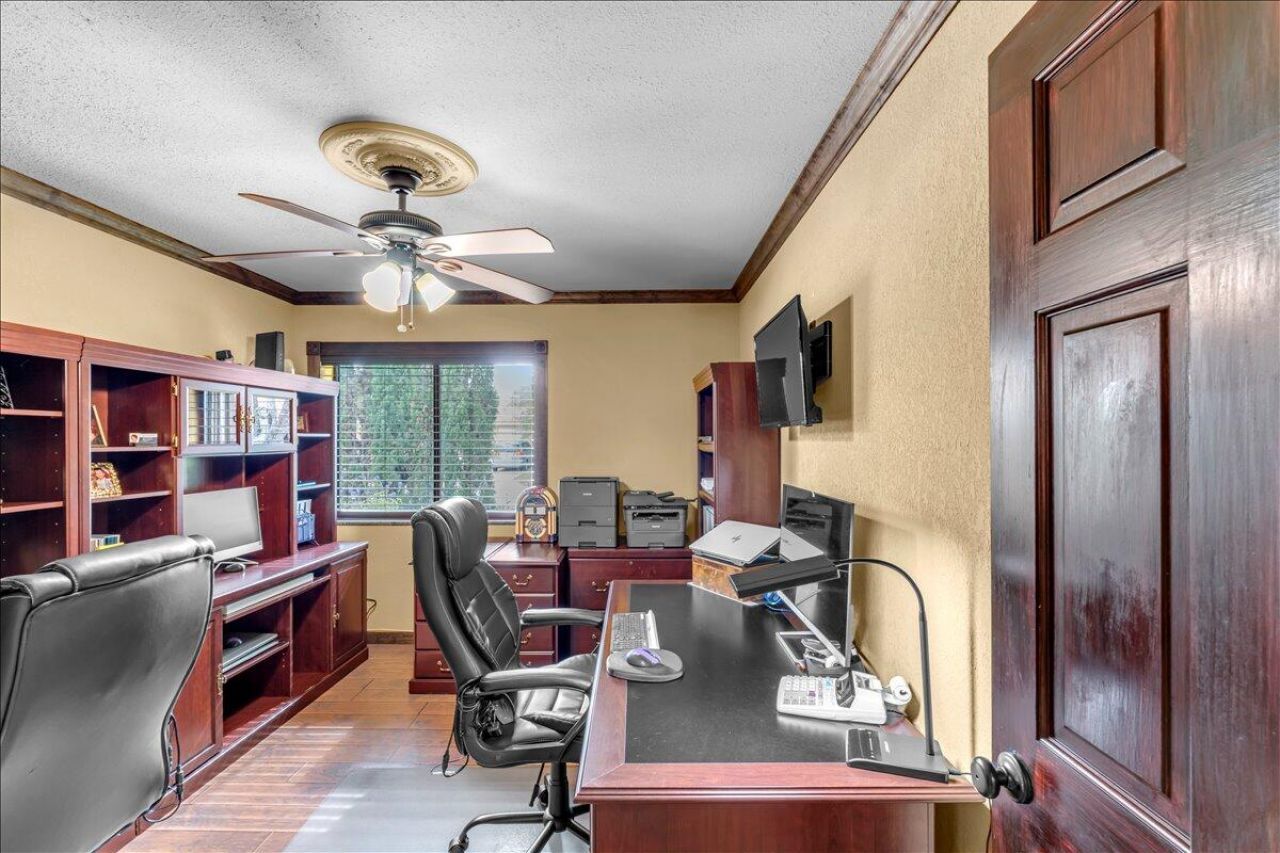 5357 NW 58th Terrace, Coral Springs, FL 33067 Photo