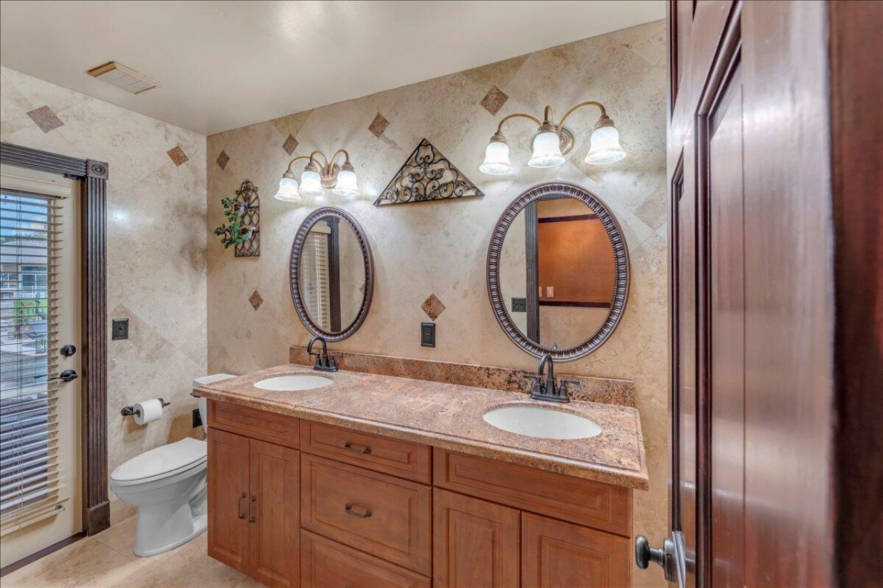 5357 NW 58th Terrace, Coral Springs, FL 33067 Photo