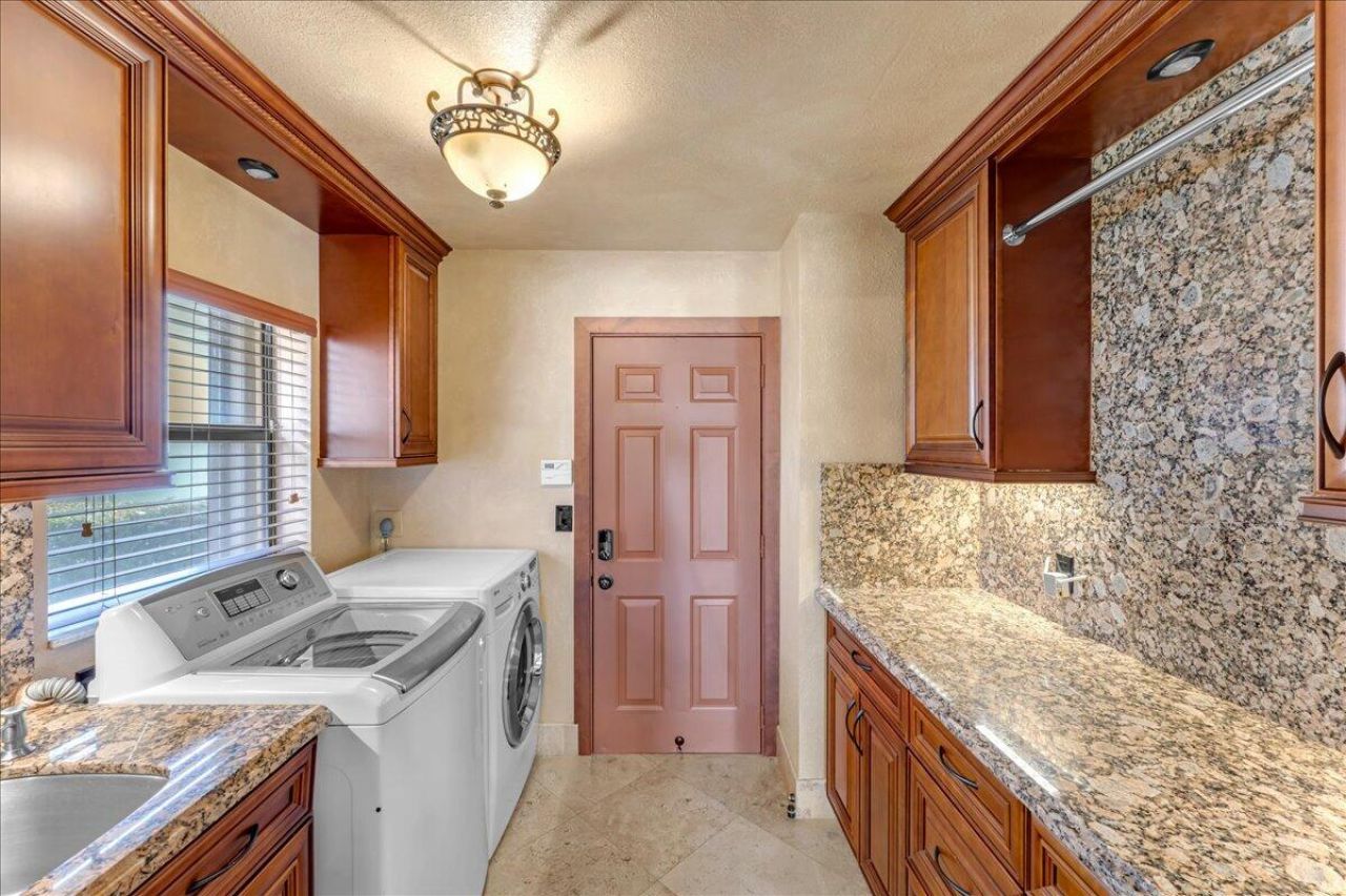 5357 NW 58th Terrace, Coral Springs, FL 33067 Photo