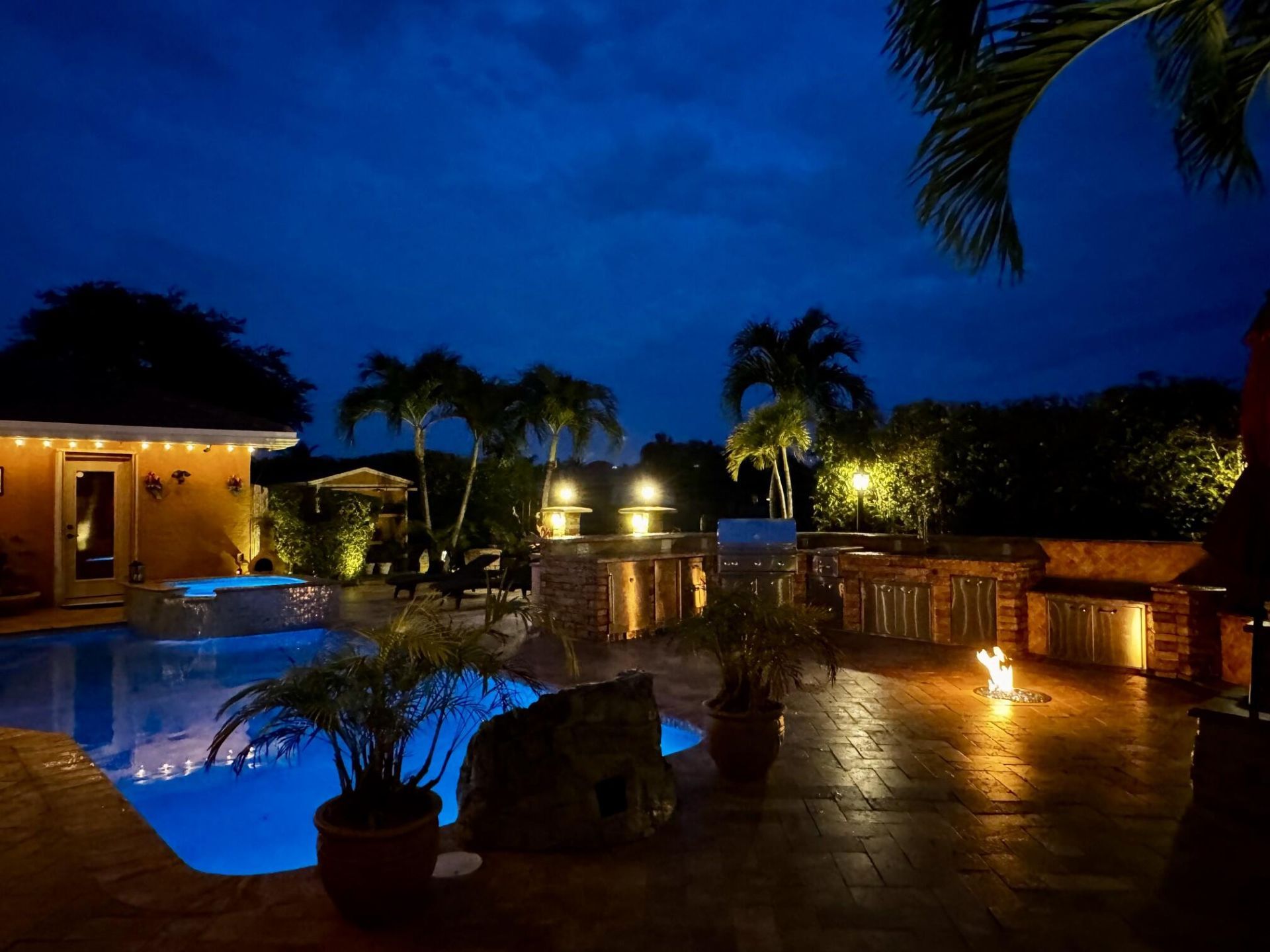 5357 NW 58th Terrace, Coral Springs, FL 33067 Photo
