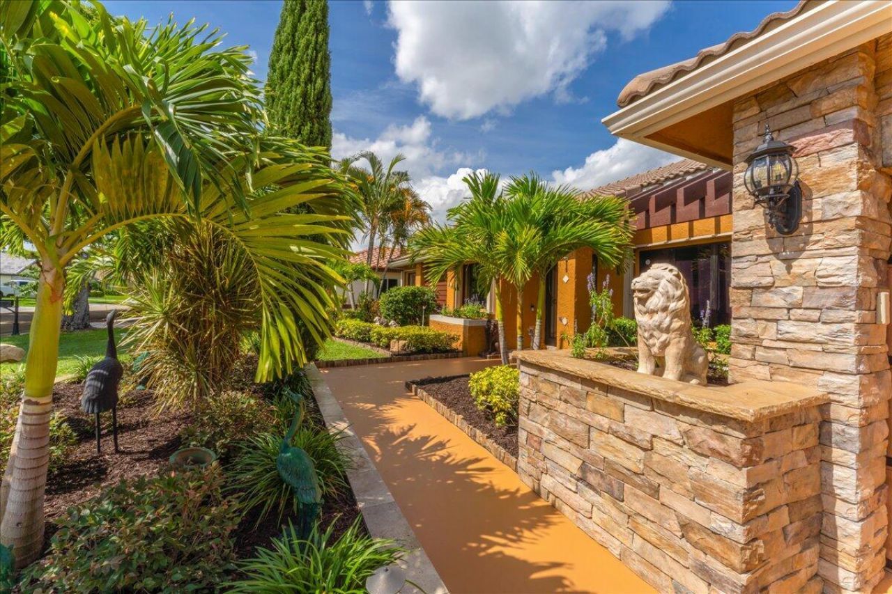 5357 NW 58th Terrace, Coral Springs, FL 33067 Photo