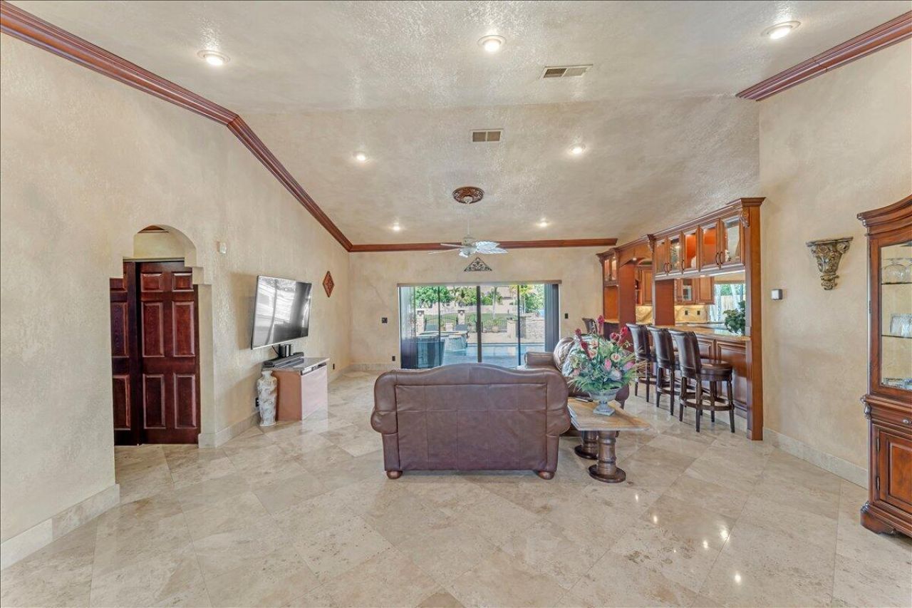 5357 NW 58th Terrace, Coral Springs, FL 33067 Photo