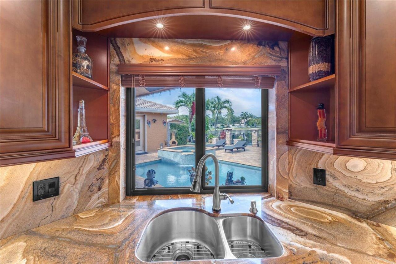 5357 NW 58th Terrace, Coral Springs, FL 33067 Photo