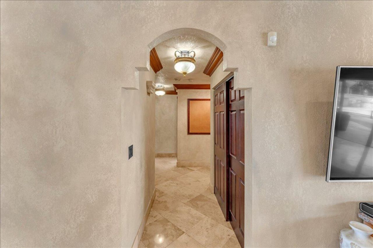 5357 NW 58th Terrace, Coral Springs, FL 33067 Photo