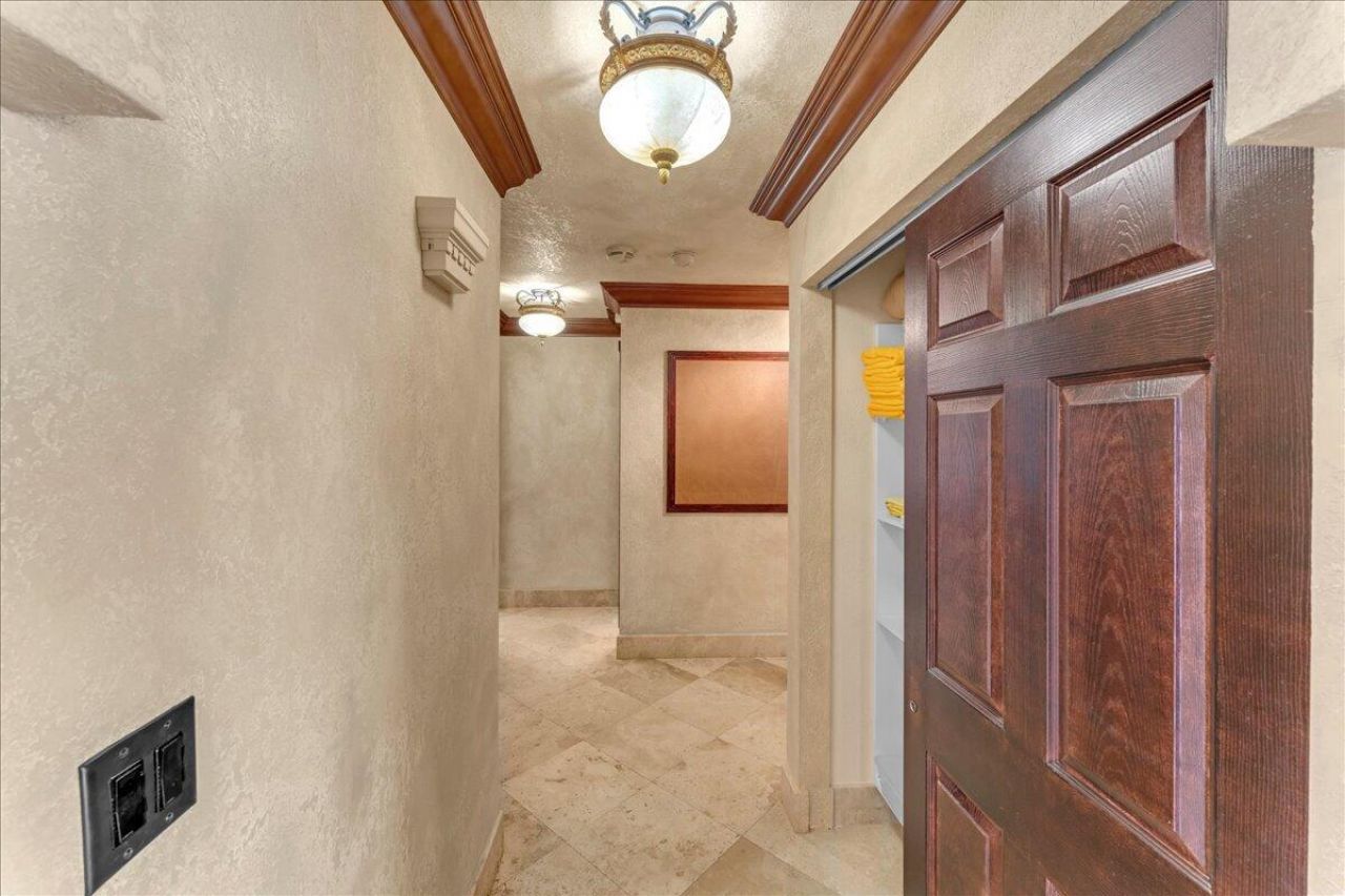 5357 NW 58th Terrace, Coral Springs, FL 33067 Photo