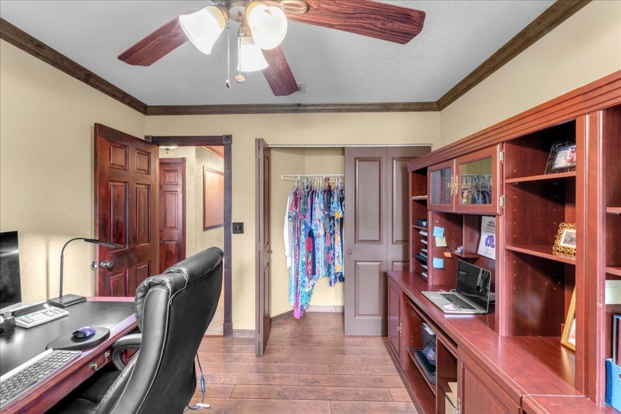 5357 NW 58th Terrace, Coral Springs, FL 33067 Photo