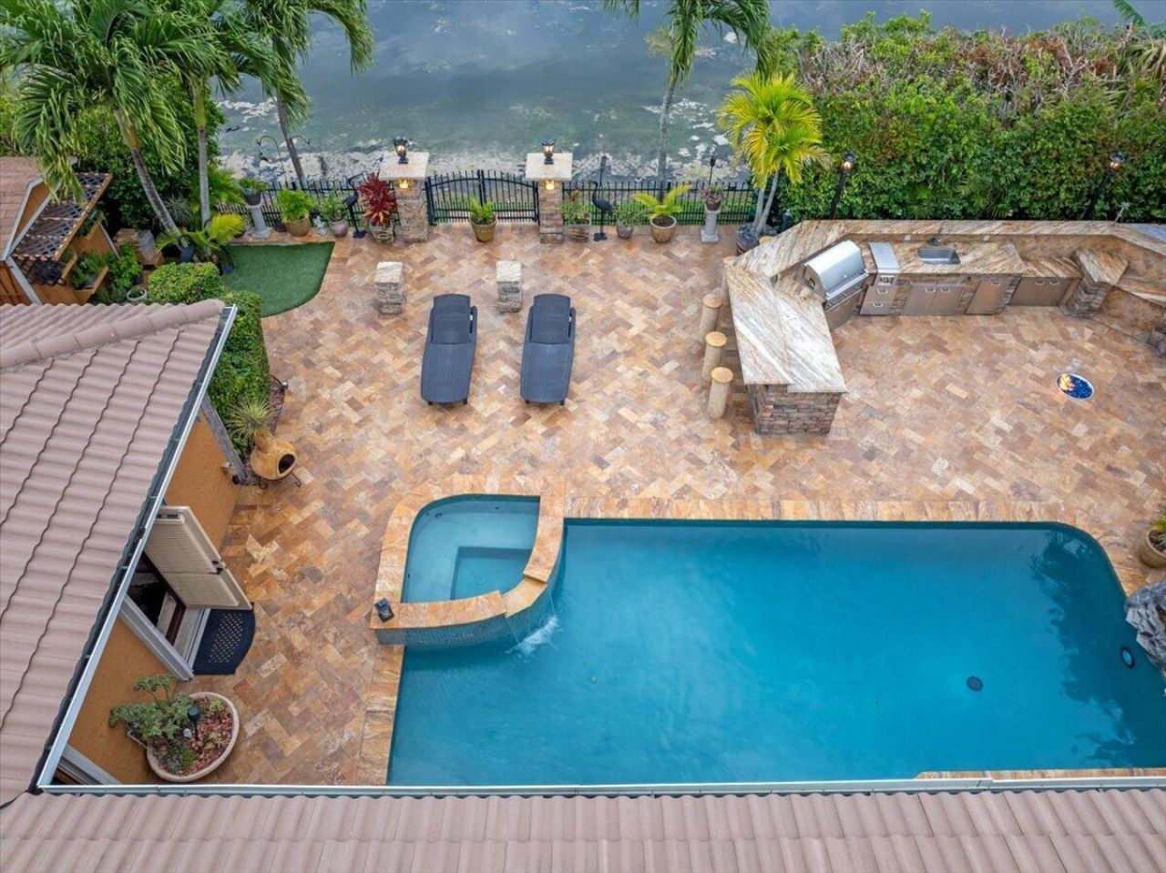 5357 NW 58th Terrace, Coral Springs, FL 33067 Photo