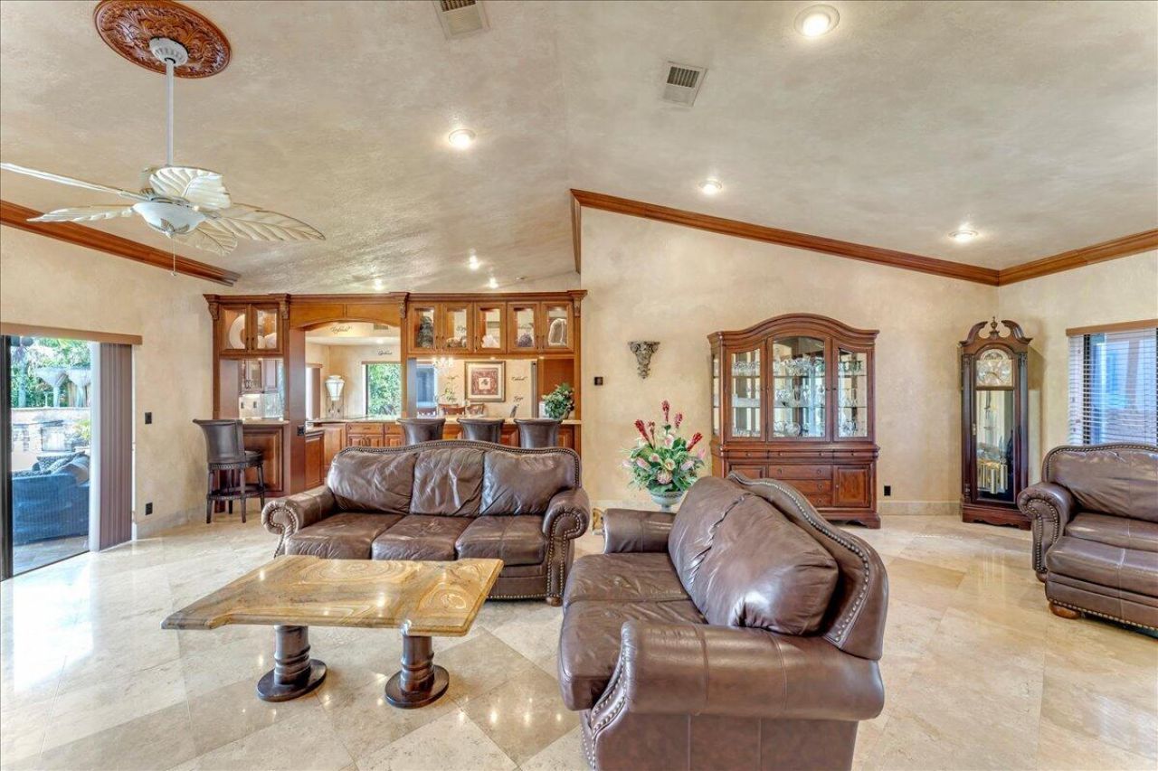 5357 NW 58th Terrace, Coral Springs, FL 33067 Photo
