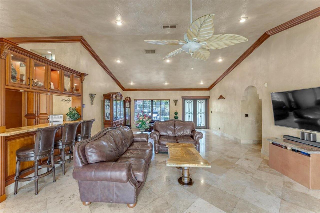 5357 NW 58th Terrace, Coral Springs, FL 33067 Photo