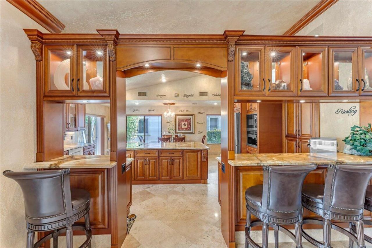 5357 NW 58th Terrace, Coral Springs, FL 33067 Photo