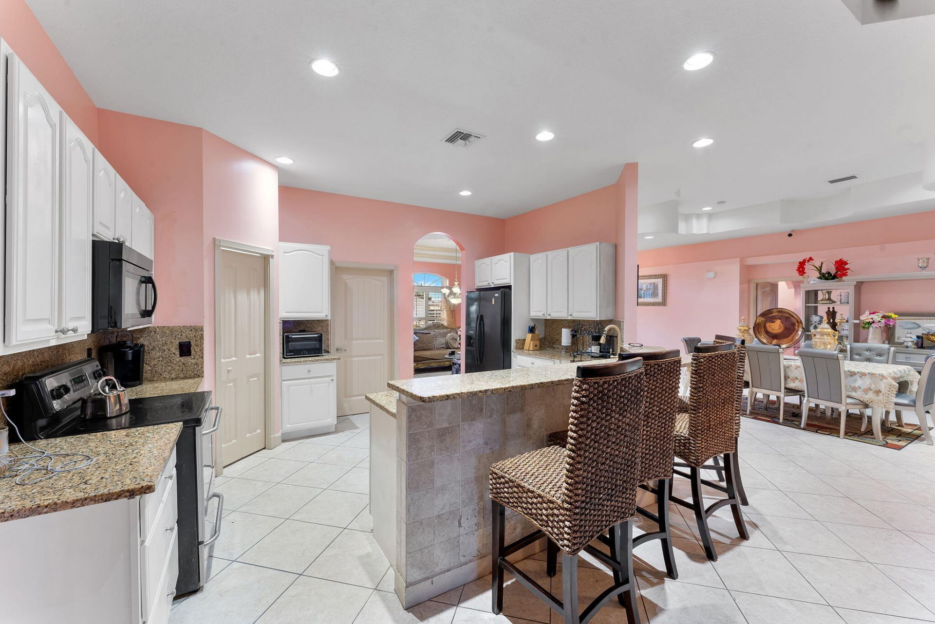 534 SW Halifax Avenue, Port Saint Lucie, FL 34953 Photo