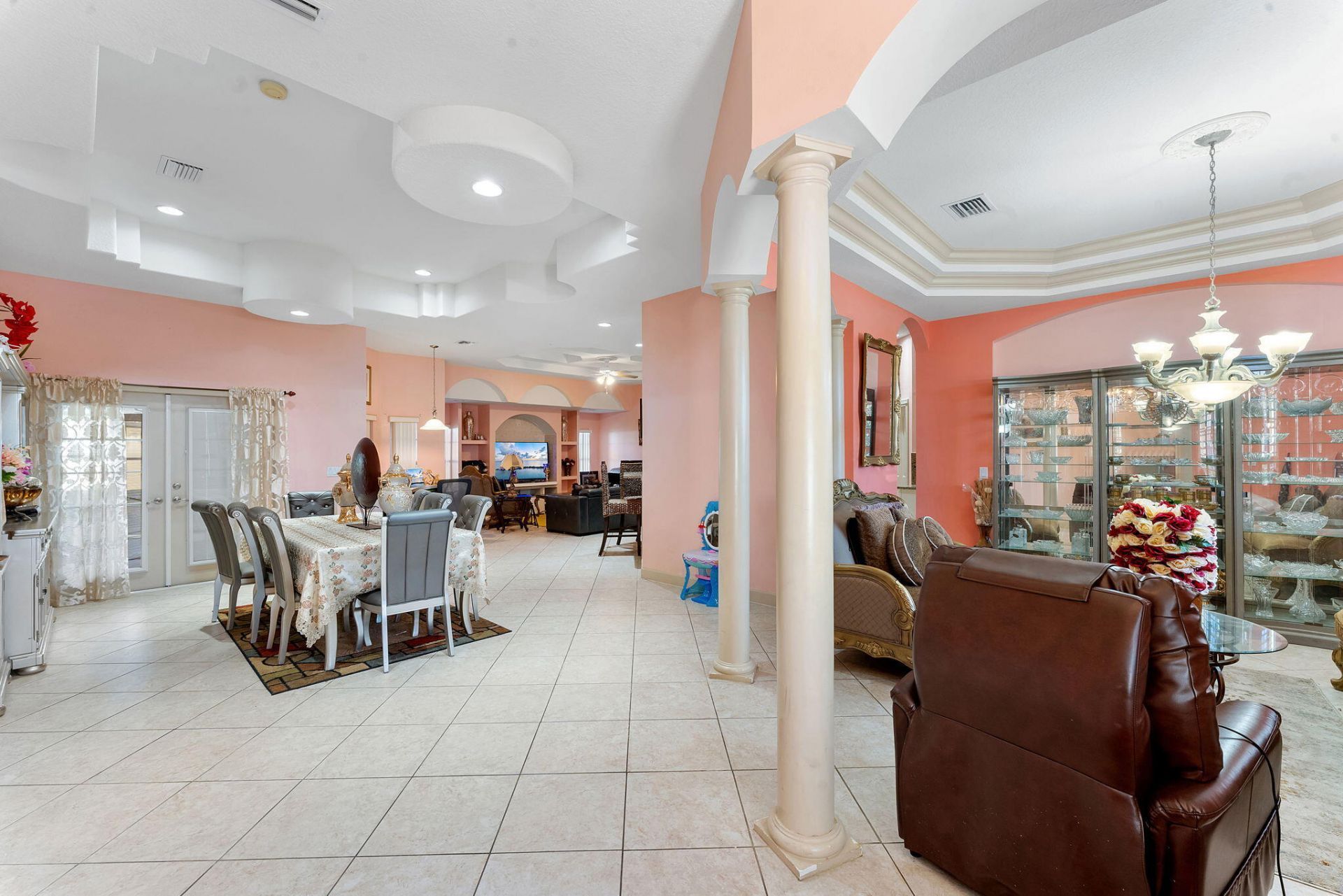 534 SW Halifax Avenue, Port Saint Lucie, FL 34953 Photo