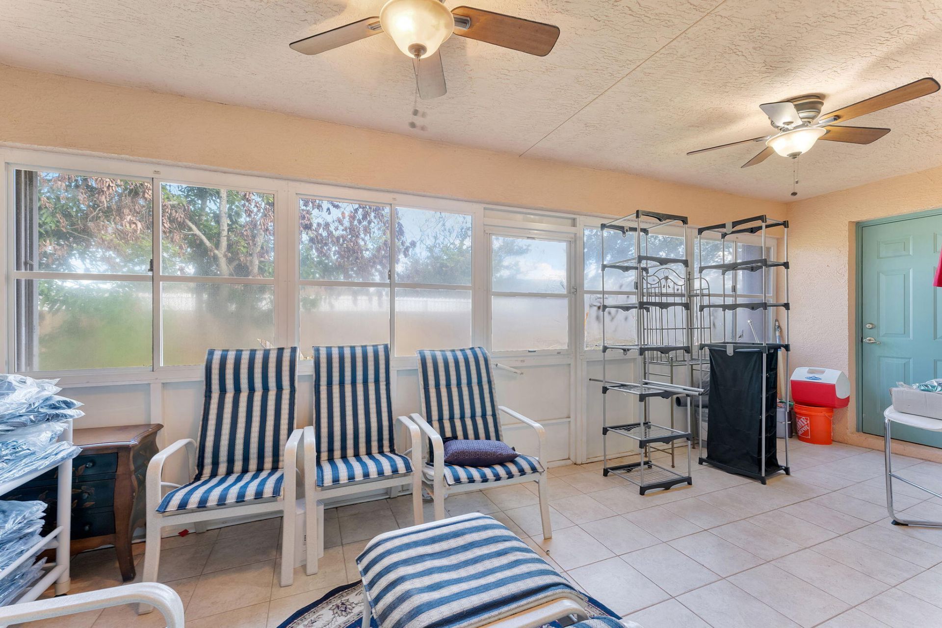 534 SW Halifax Avenue, Port Saint Lucie, FL 34953 Photo