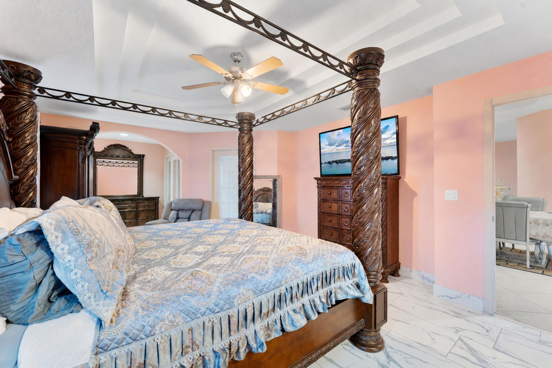 534 SW Halifax Avenue, Port Saint Lucie, FL 34953 Photo
