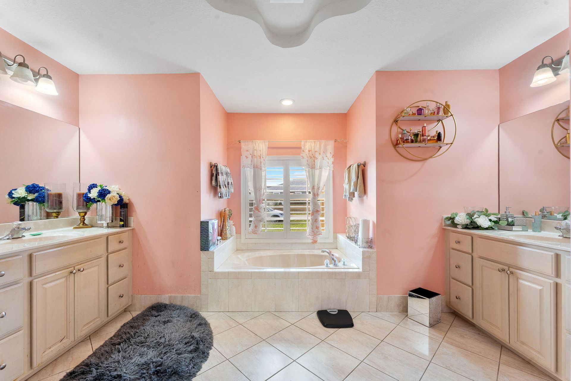 534 SW Halifax Avenue, Port Saint Lucie, FL 34953 Photo