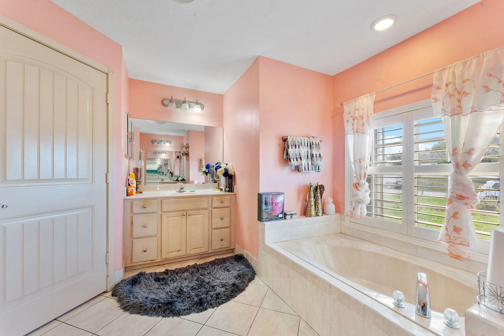 534 SW Halifax Avenue, Port Saint Lucie, FL 34953 Photo