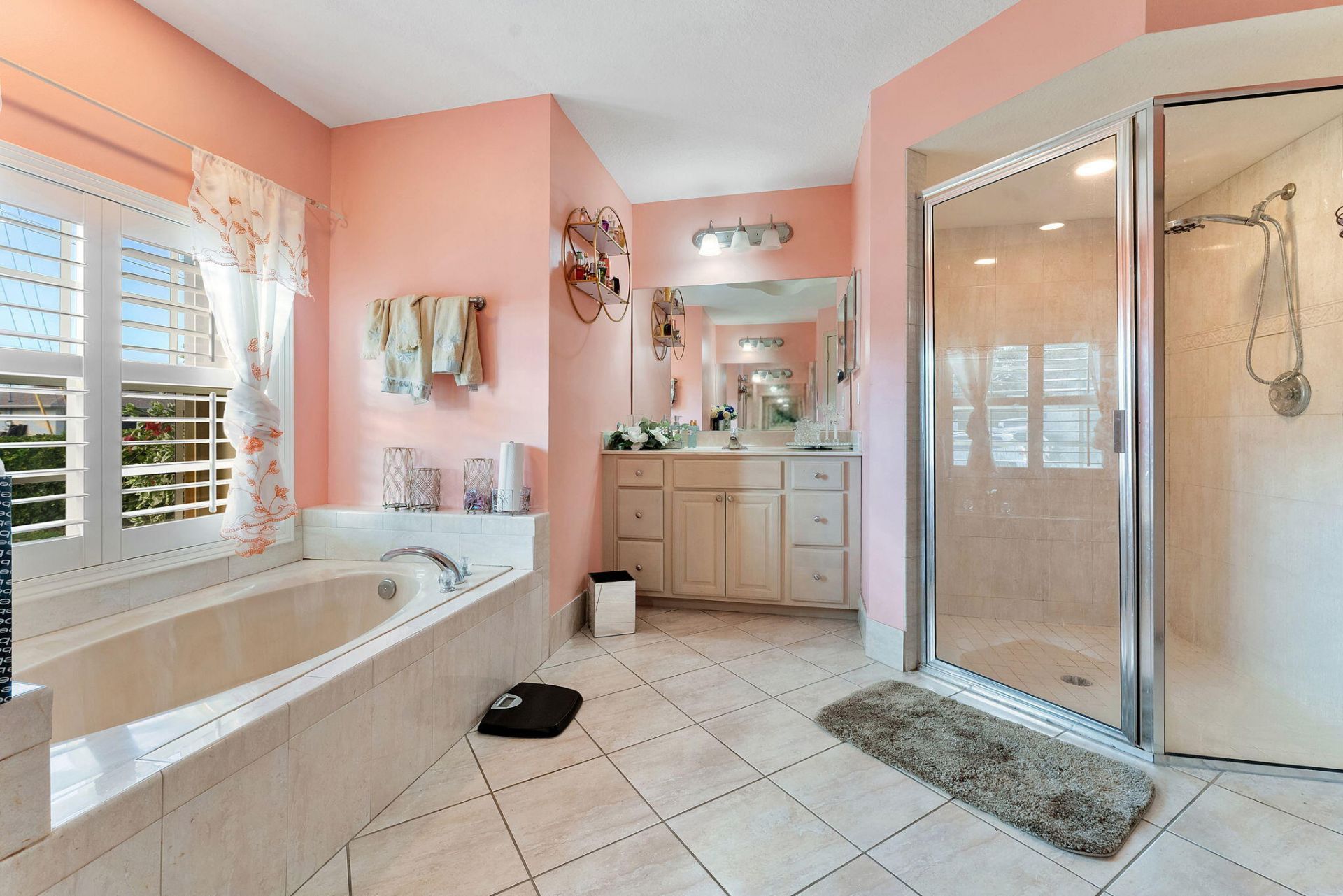 534 SW Halifax Avenue, Port Saint Lucie, FL 34953 Photo