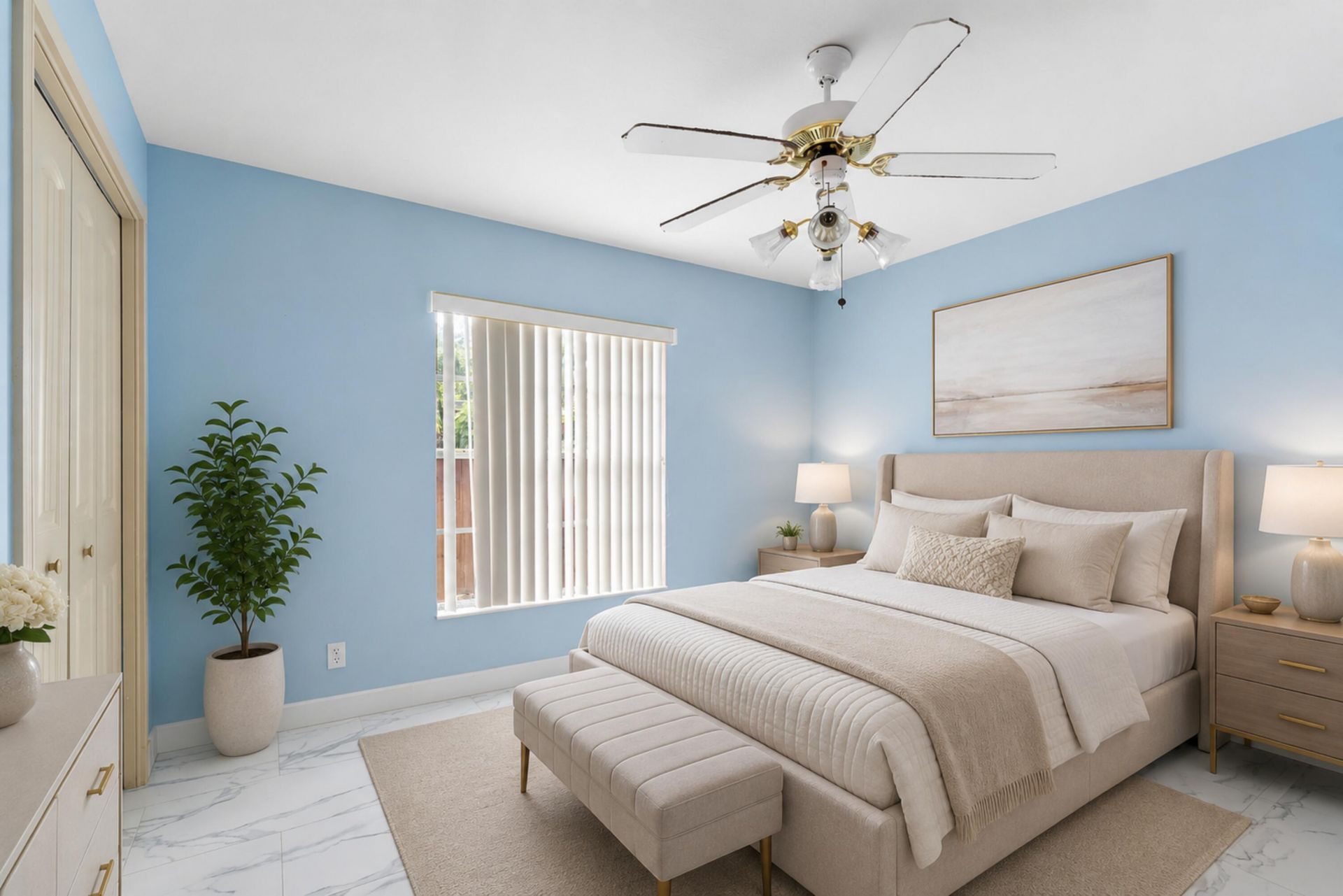 534 SW Halifax Avenue, Port Saint Lucie, FL 34953 Photo