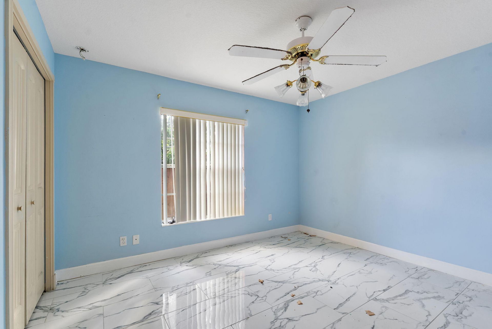 534 SW Halifax Avenue, Port Saint Lucie, FL 34953 Photo