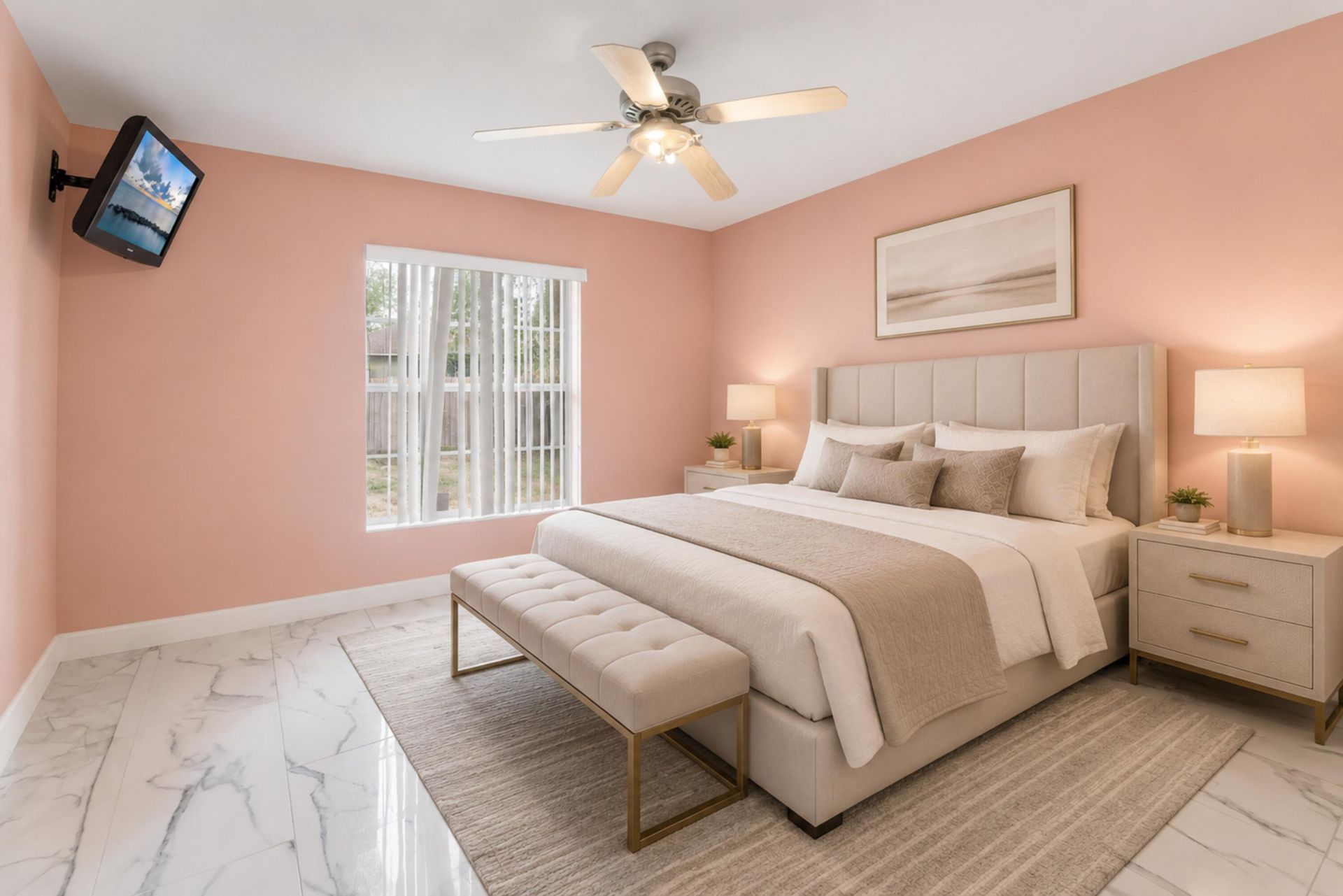 534 SW Halifax Avenue, Port Saint Lucie, FL 34953 Photo