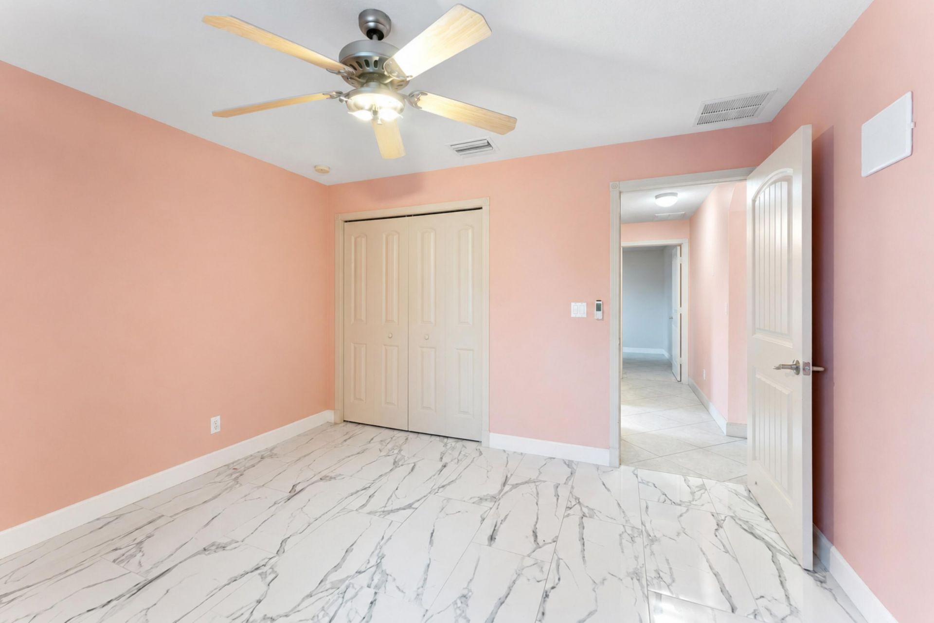 534 SW Halifax Avenue, Port Saint Lucie, FL 34953 Photo