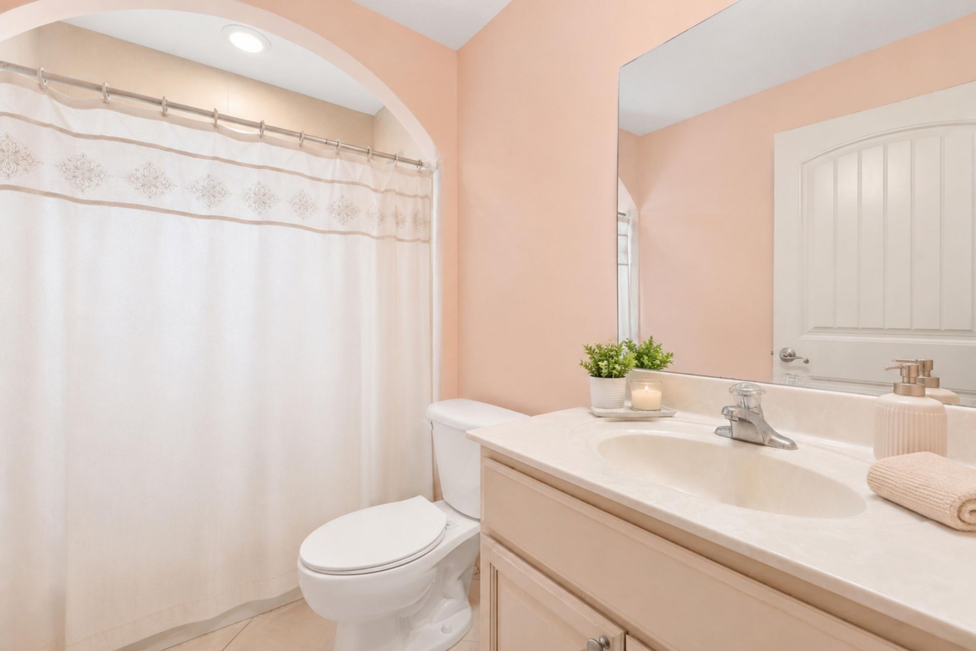 534 SW Halifax Avenue, Port Saint Lucie, FL 34953 Photo