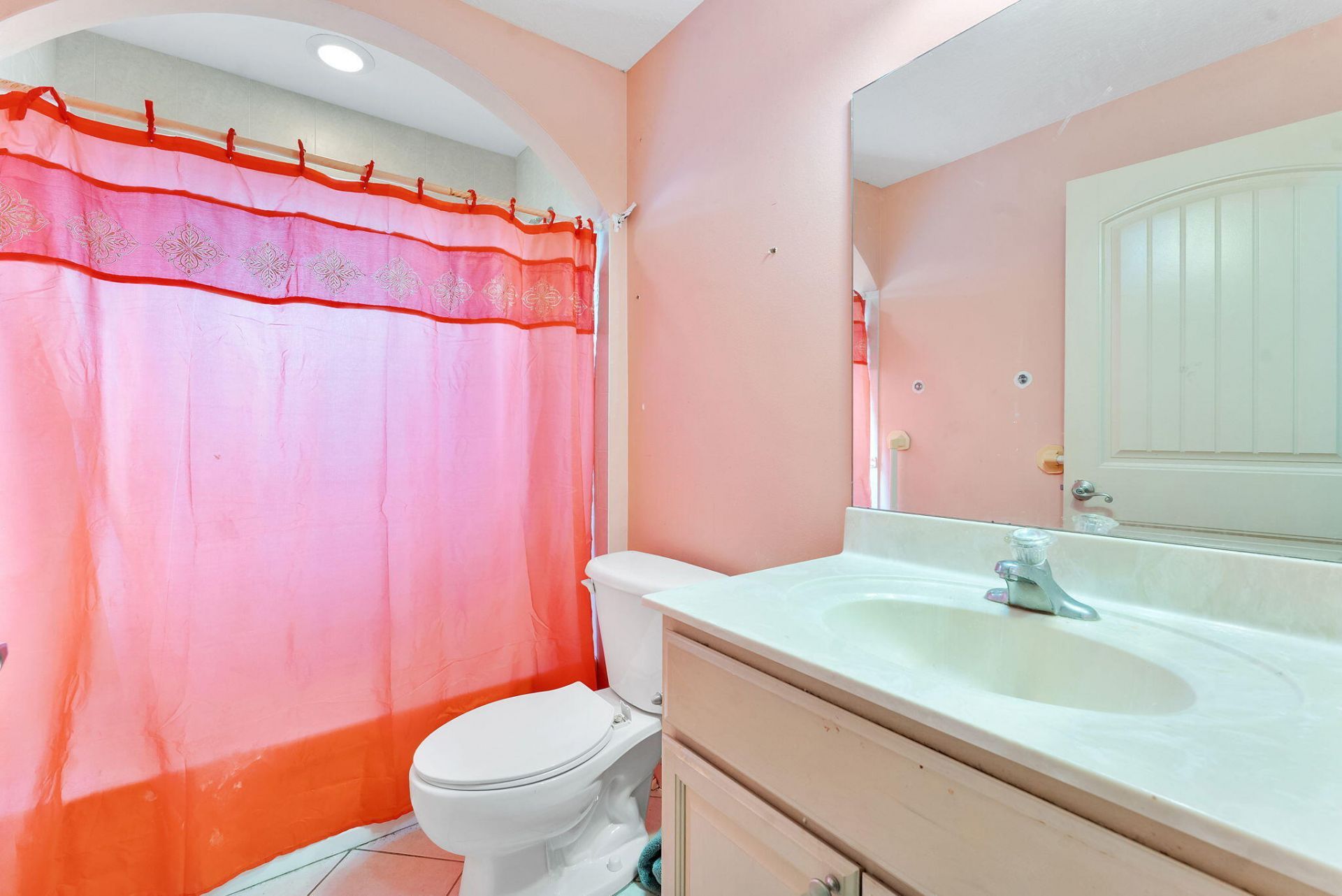 534 SW Halifax Avenue, Port Saint Lucie, FL 34953 Photo
