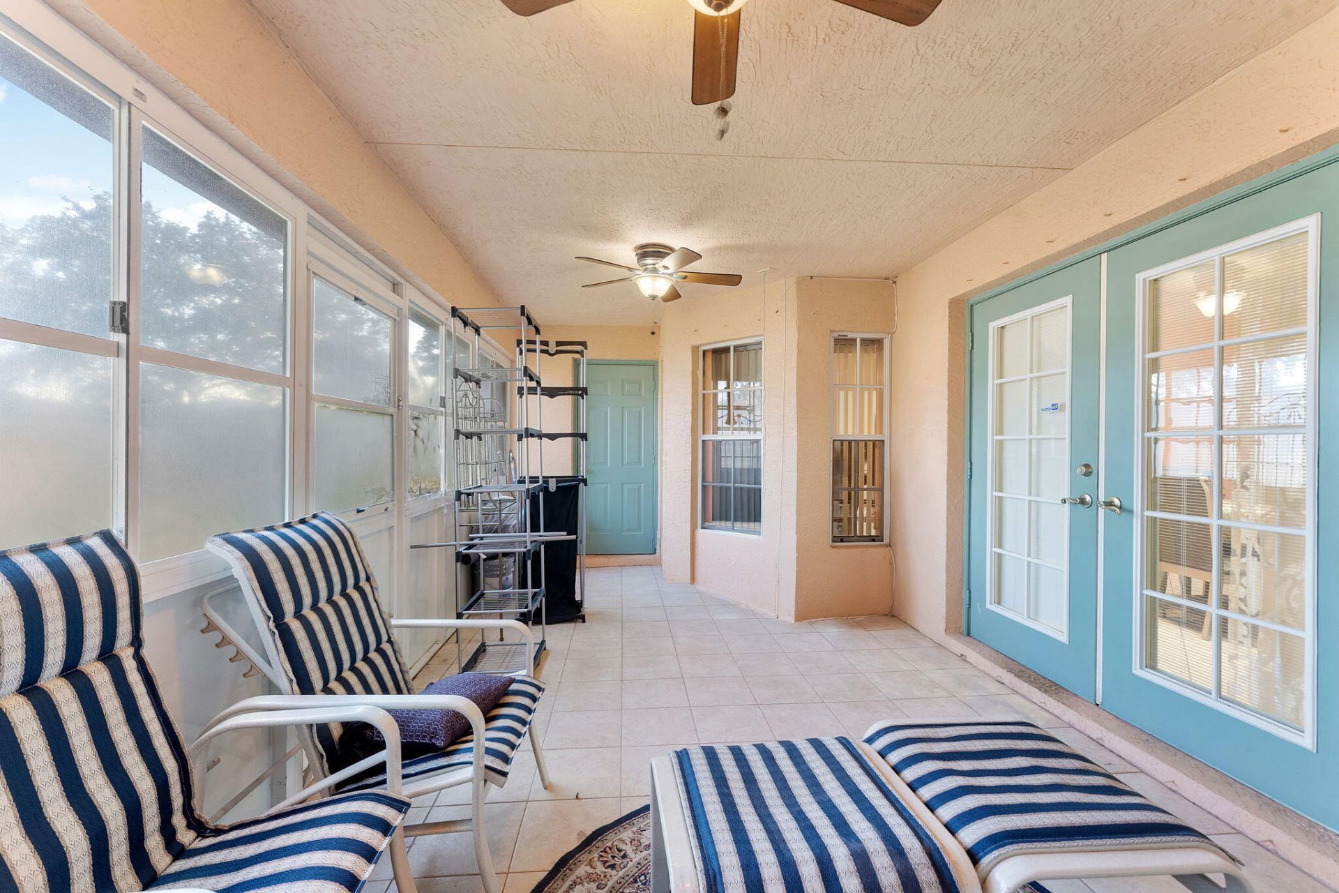 534 SW Halifax Avenue, Port Saint Lucie, FL 34953 Photo