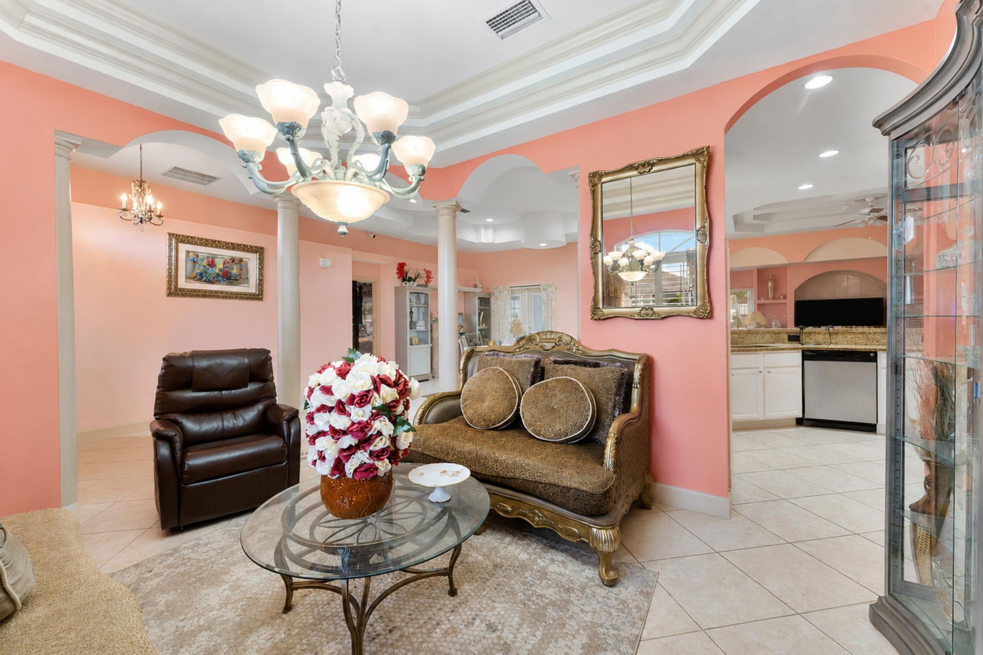534 SW Halifax Avenue, Port Saint Lucie, FL 34953 Photo