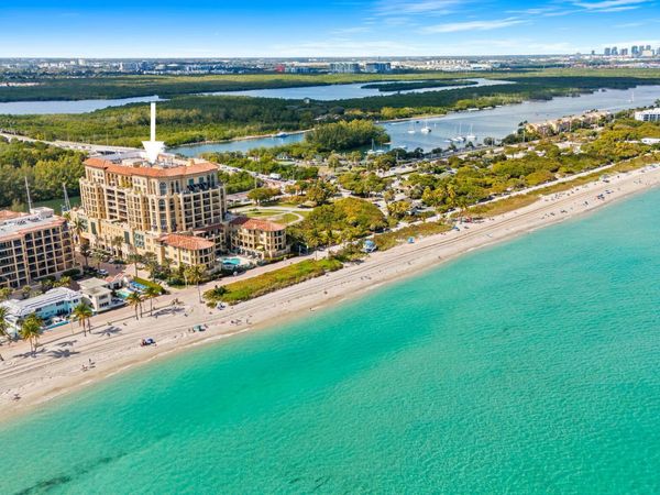 3501 N Ocean Drive, Unit Ph, Hollywood, FL 33019