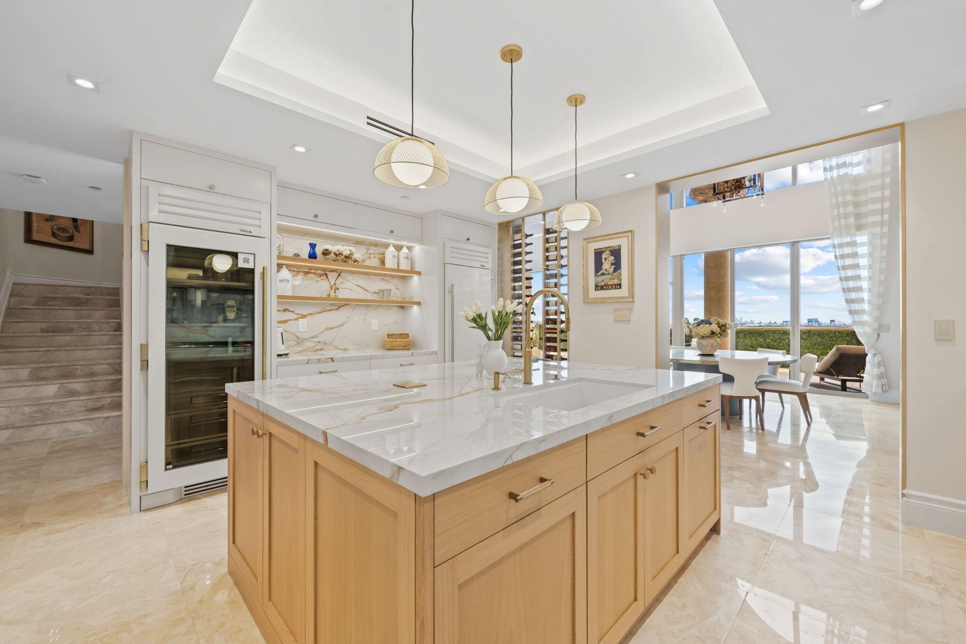 3501 N Ocean Drive, Unit Ph, Hollywood, FL 33019 Photo