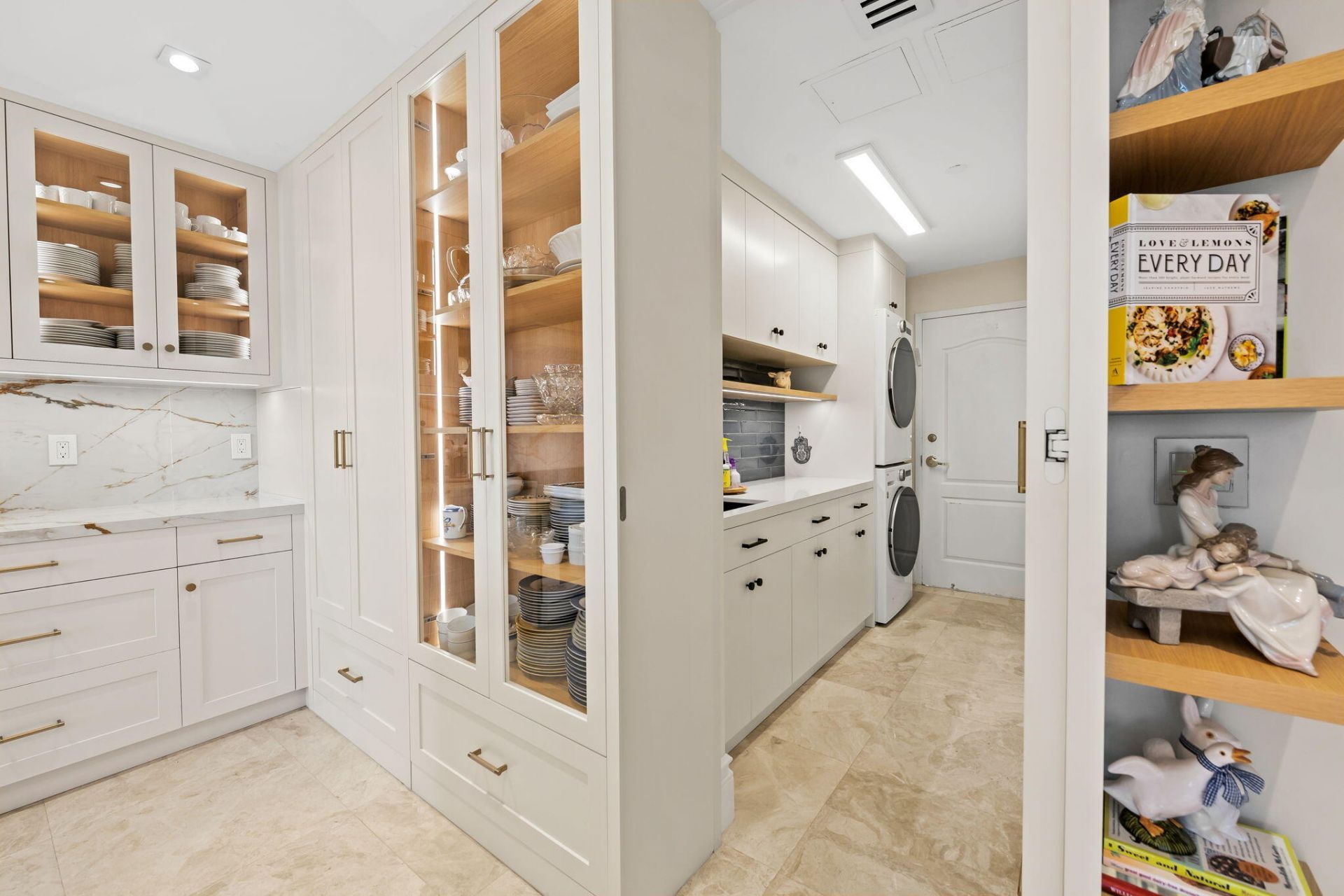 3501 N Ocean Drive, Unit Ph, Hollywood, FL 33019 Photo