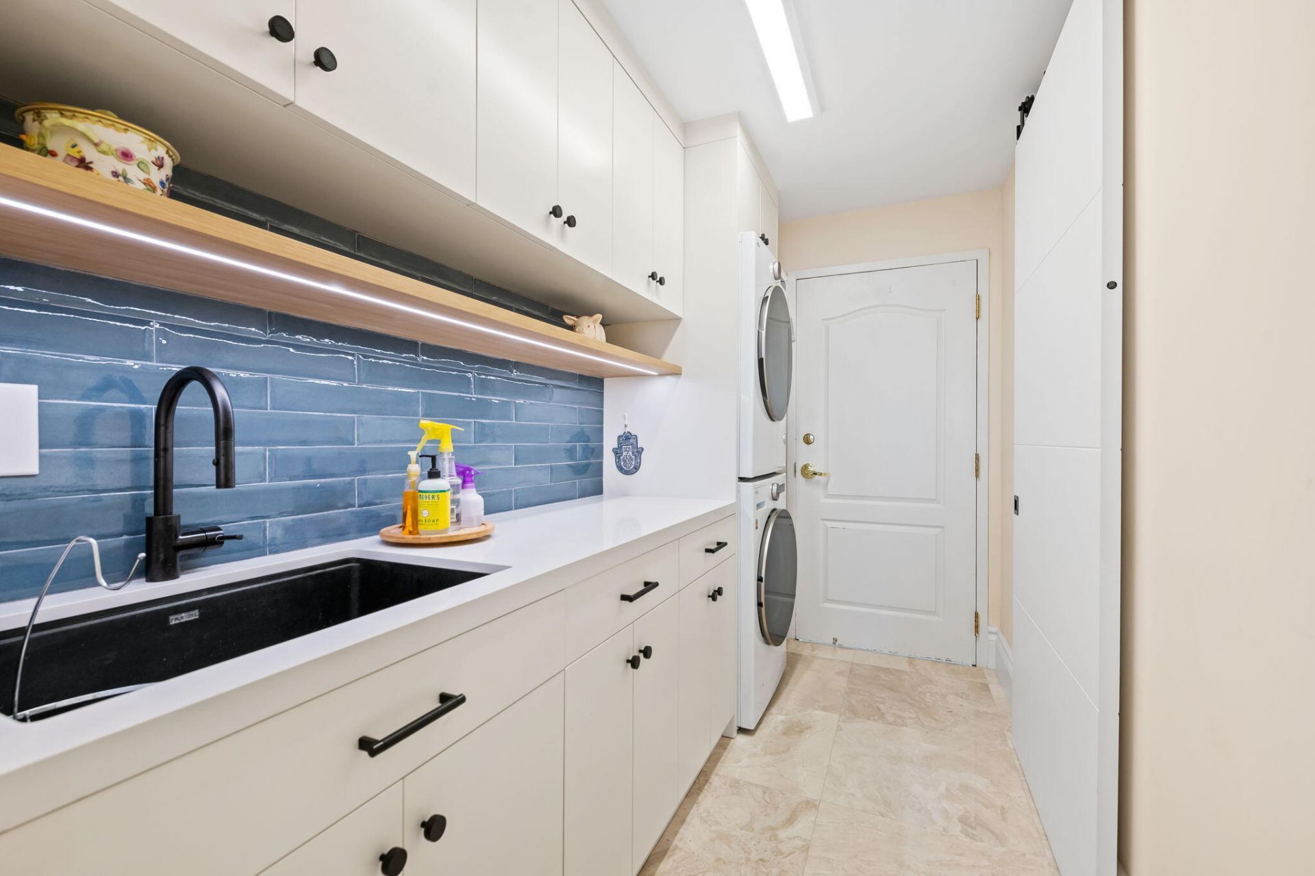 3501 N Ocean Drive, Unit Ph, Hollywood, FL 33019 Photo