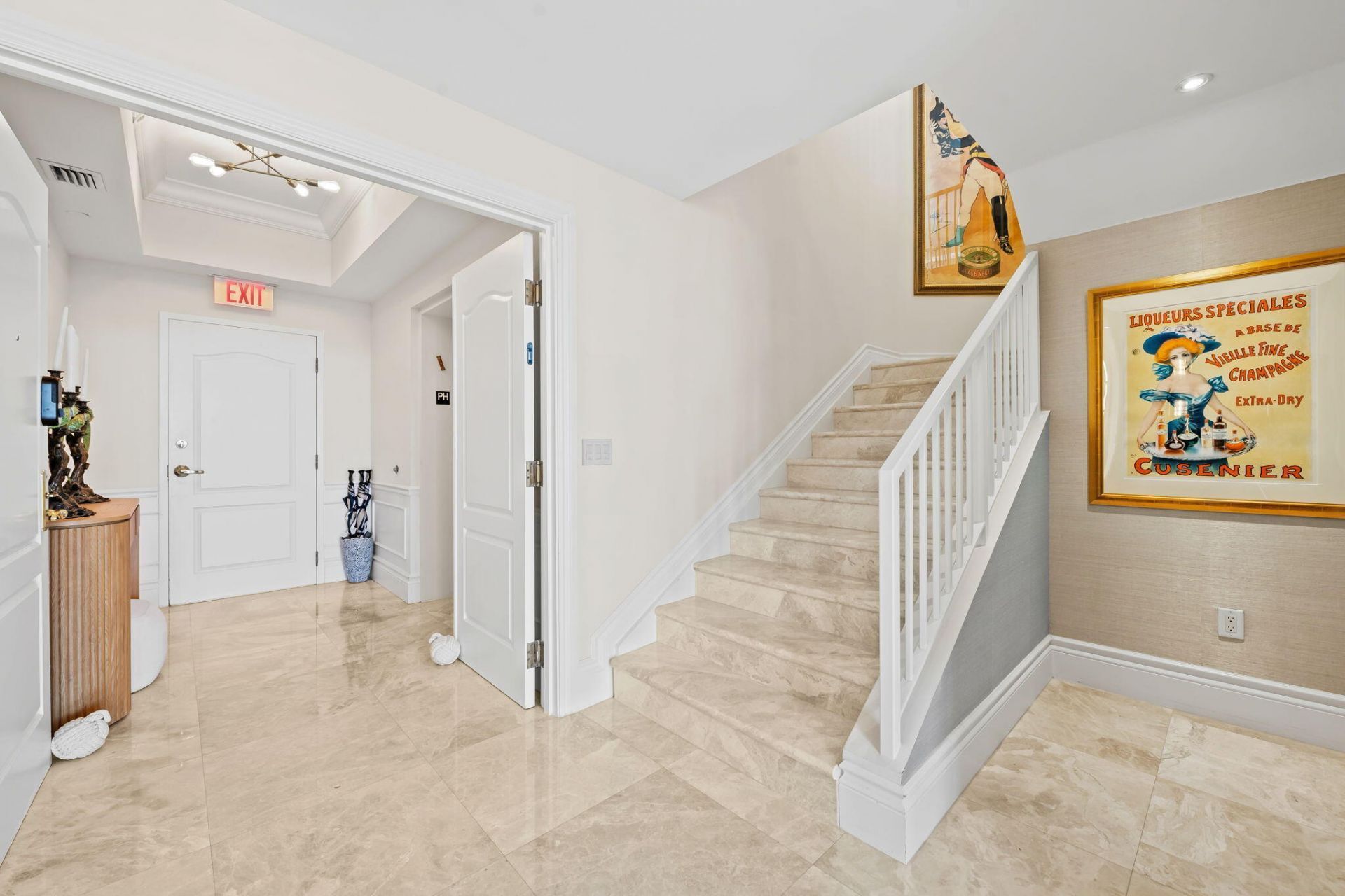 3501 N Ocean Drive, Unit Ph, Hollywood, FL 33019 Photo