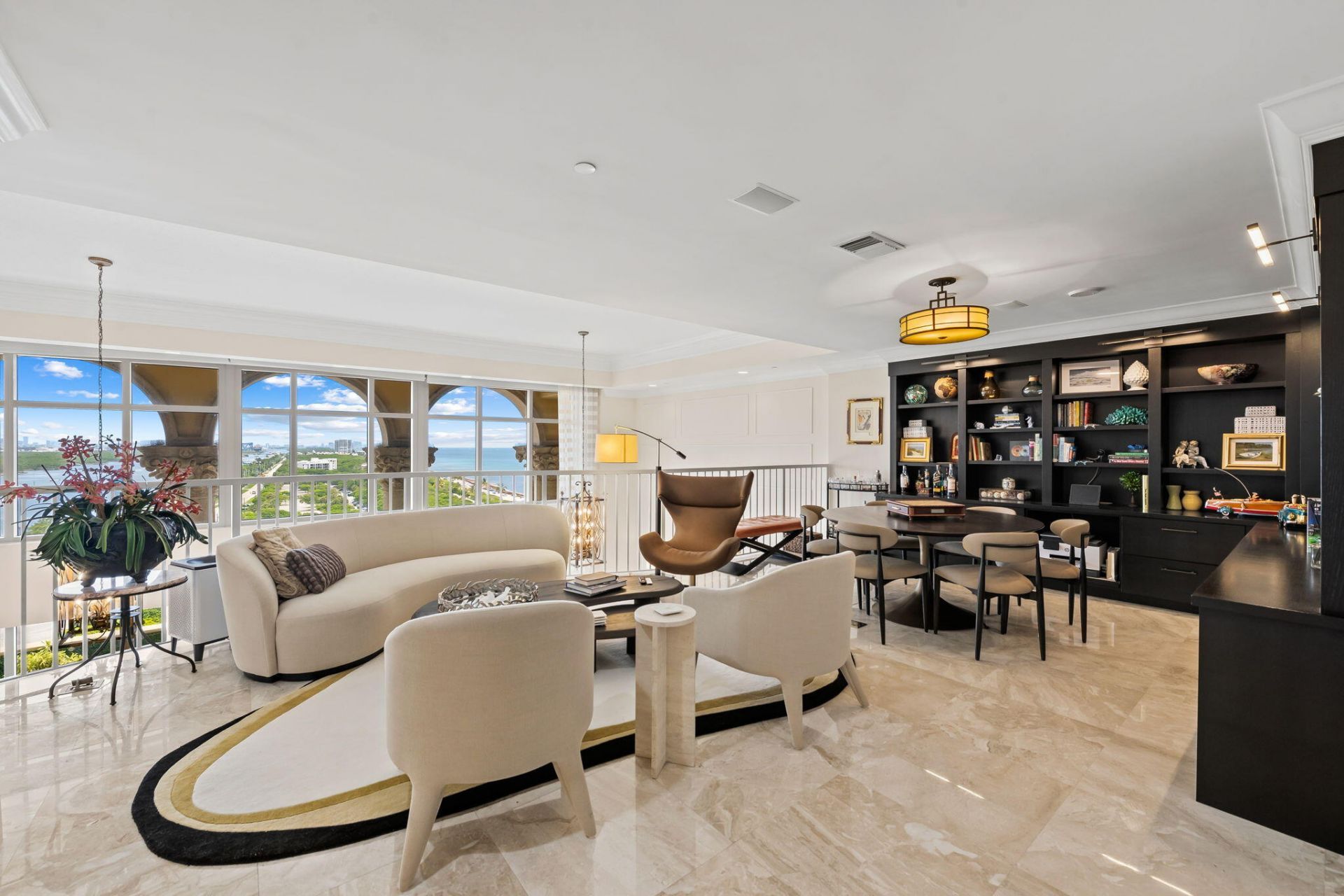 3501 N Ocean Drive, Unit Ph, Hollywood, FL 33019 Photo