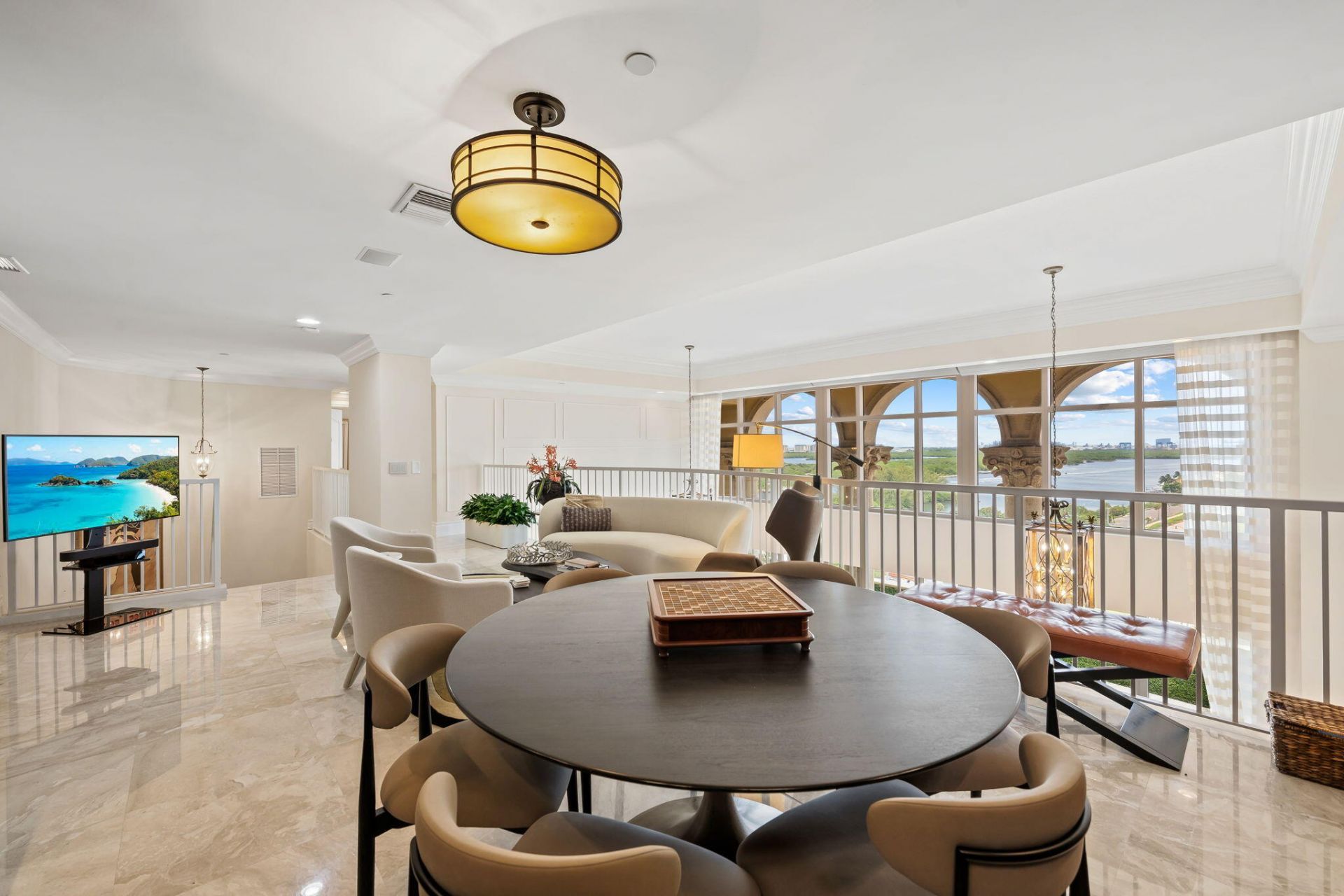 3501 N Ocean Drive, Unit Ph, Hollywood, FL 33019 Photo