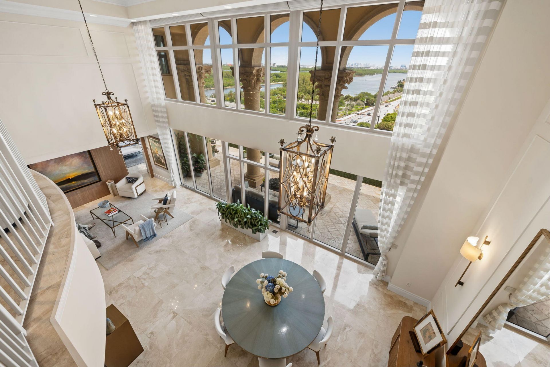 3501 N Ocean Drive, Unit Ph, Hollywood, FL 33019 Photo