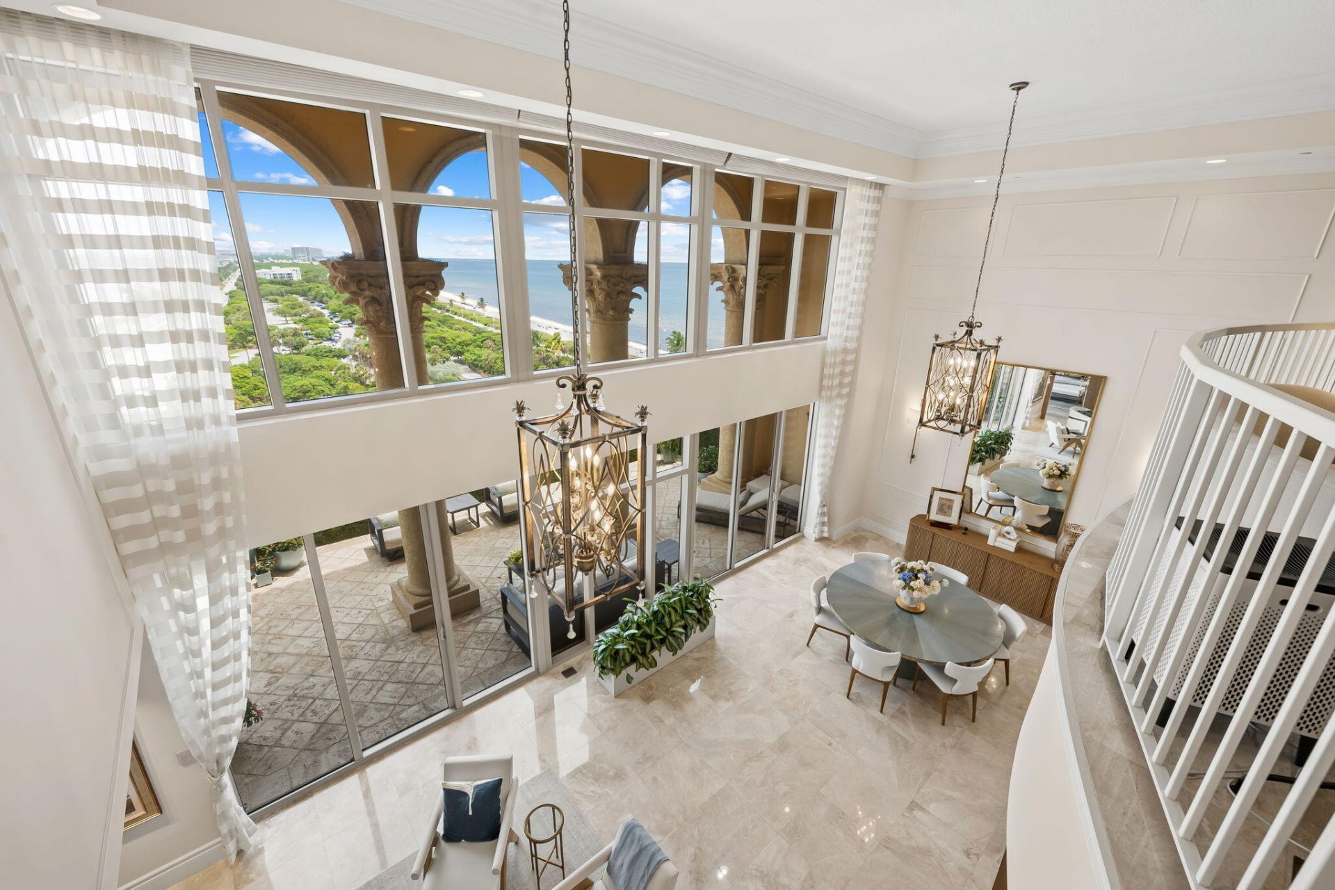 3501 N Ocean Drive, Unit Ph, Hollywood, FL 33019 Photo