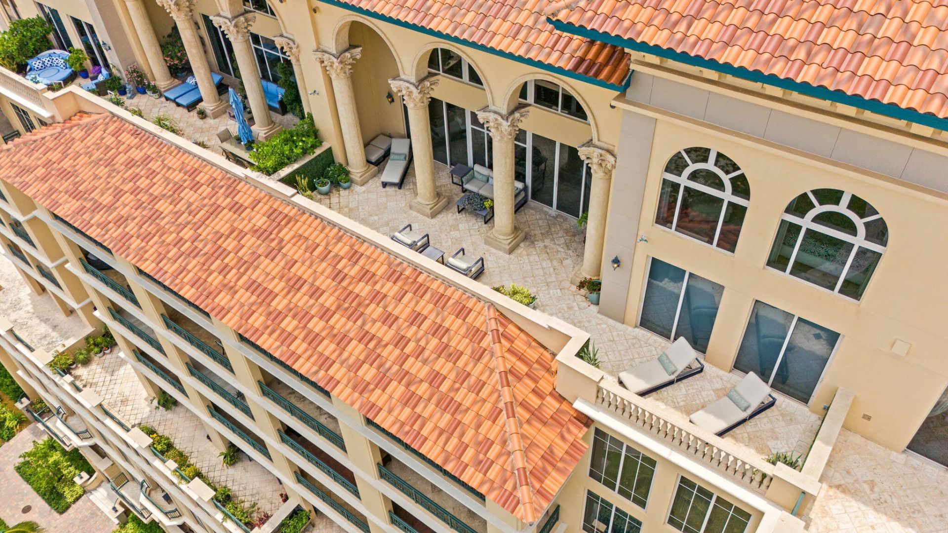 3501 N Ocean Drive, Unit Ph, Hollywood, FL 33019 Photo