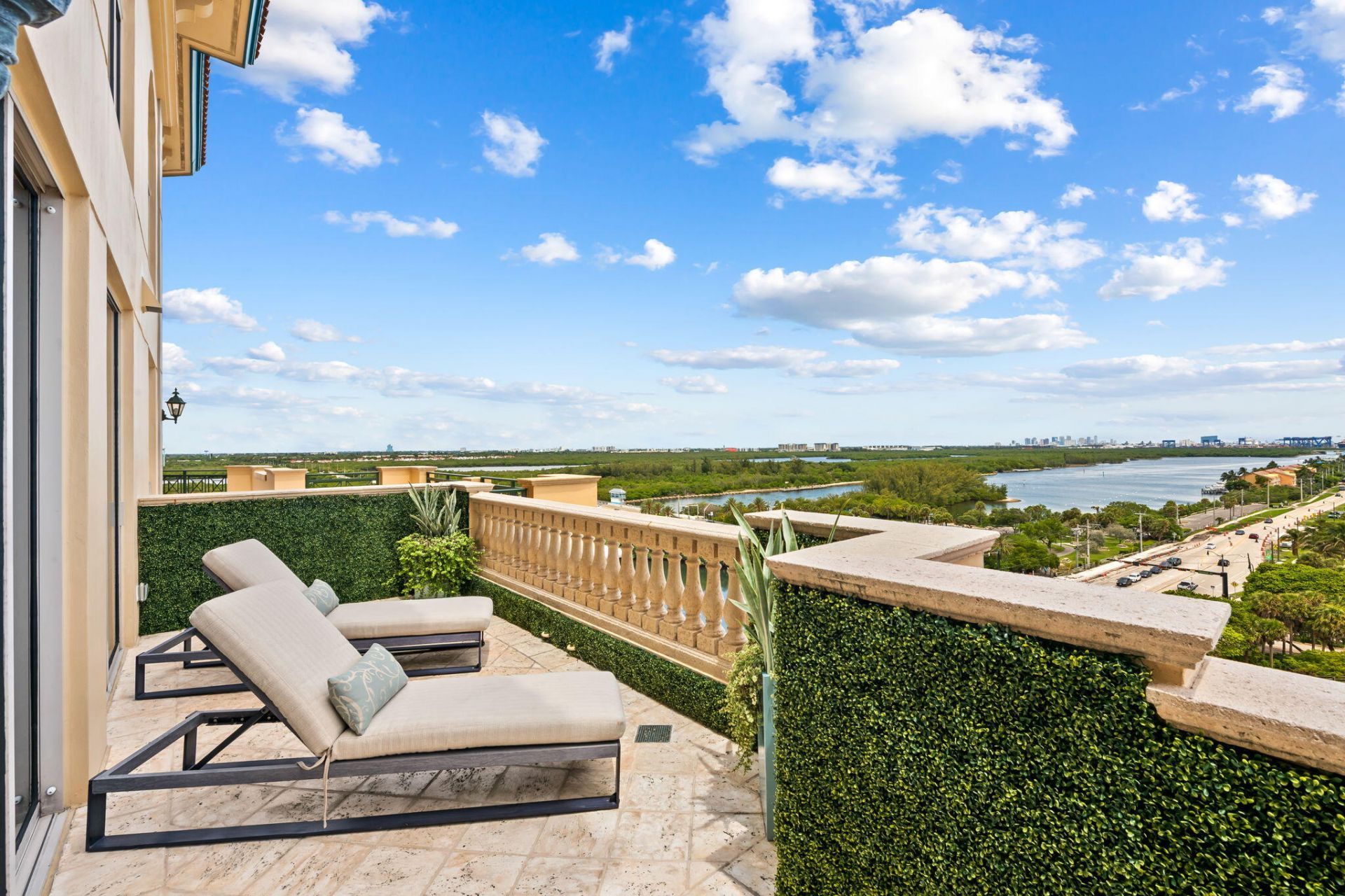 3501 N Ocean Drive, Unit Ph, Hollywood, FL 33019 Photo