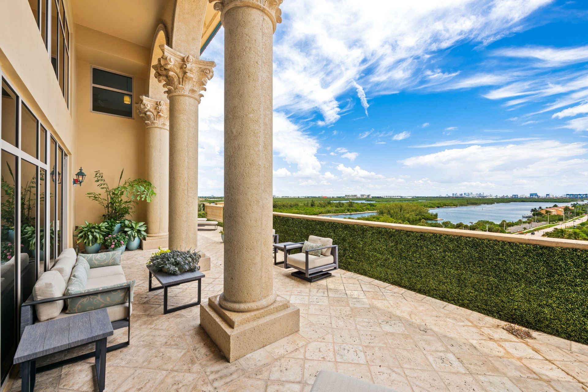 3501 N Ocean Drive, Unit Ph, Hollywood, FL 33019 Photo
