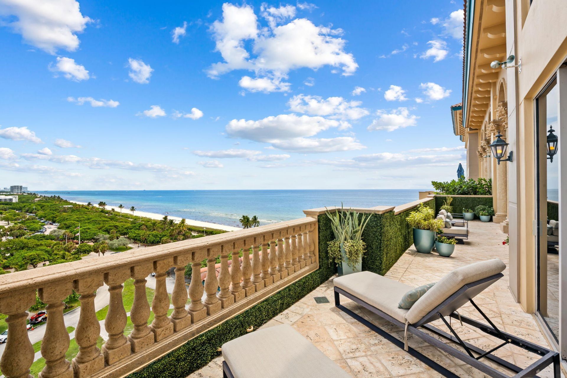 3501 N Ocean Drive, Unit Ph, Hollywood, FL 33019 Photo