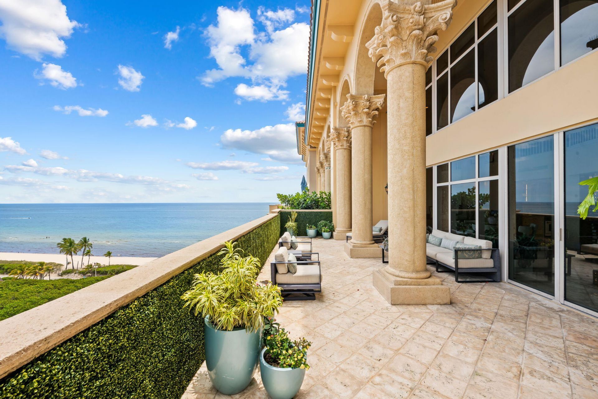 3501 N Ocean Drive, Unit Ph, Hollywood, FL 33019 Photo