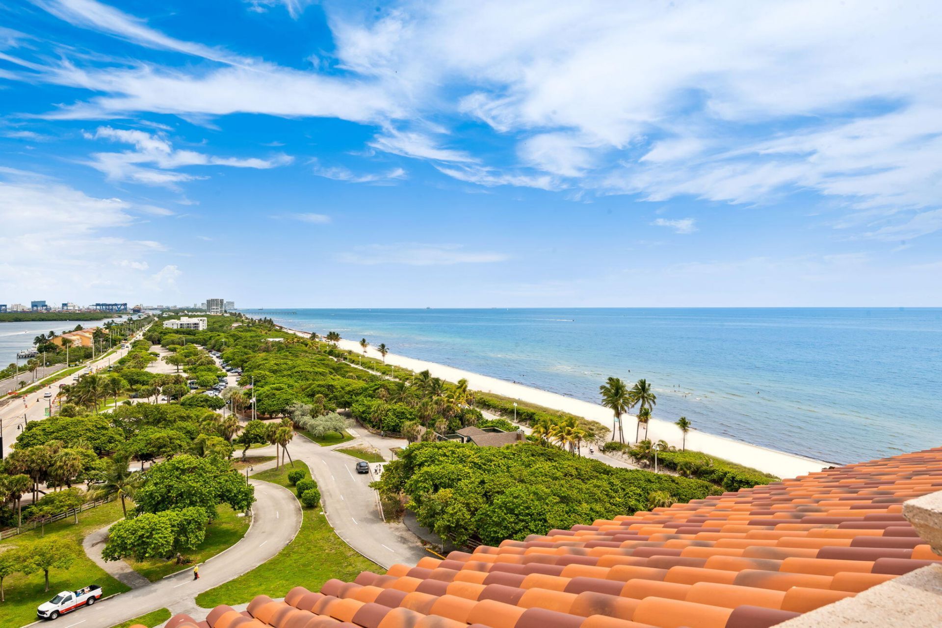 3501 N Ocean Drive, Unit Ph, Hollywood, FL 33019 Photo