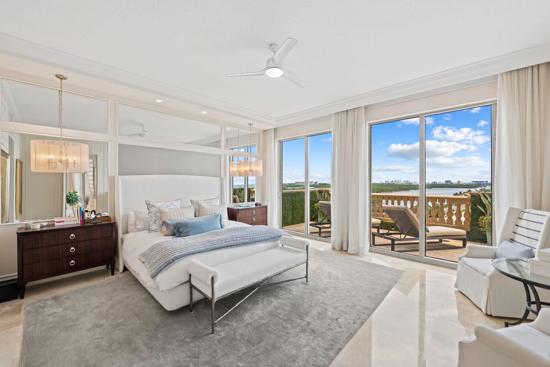 3501 N Ocean Drive, Unit Ph, Hollywood, FL 33019 Photo