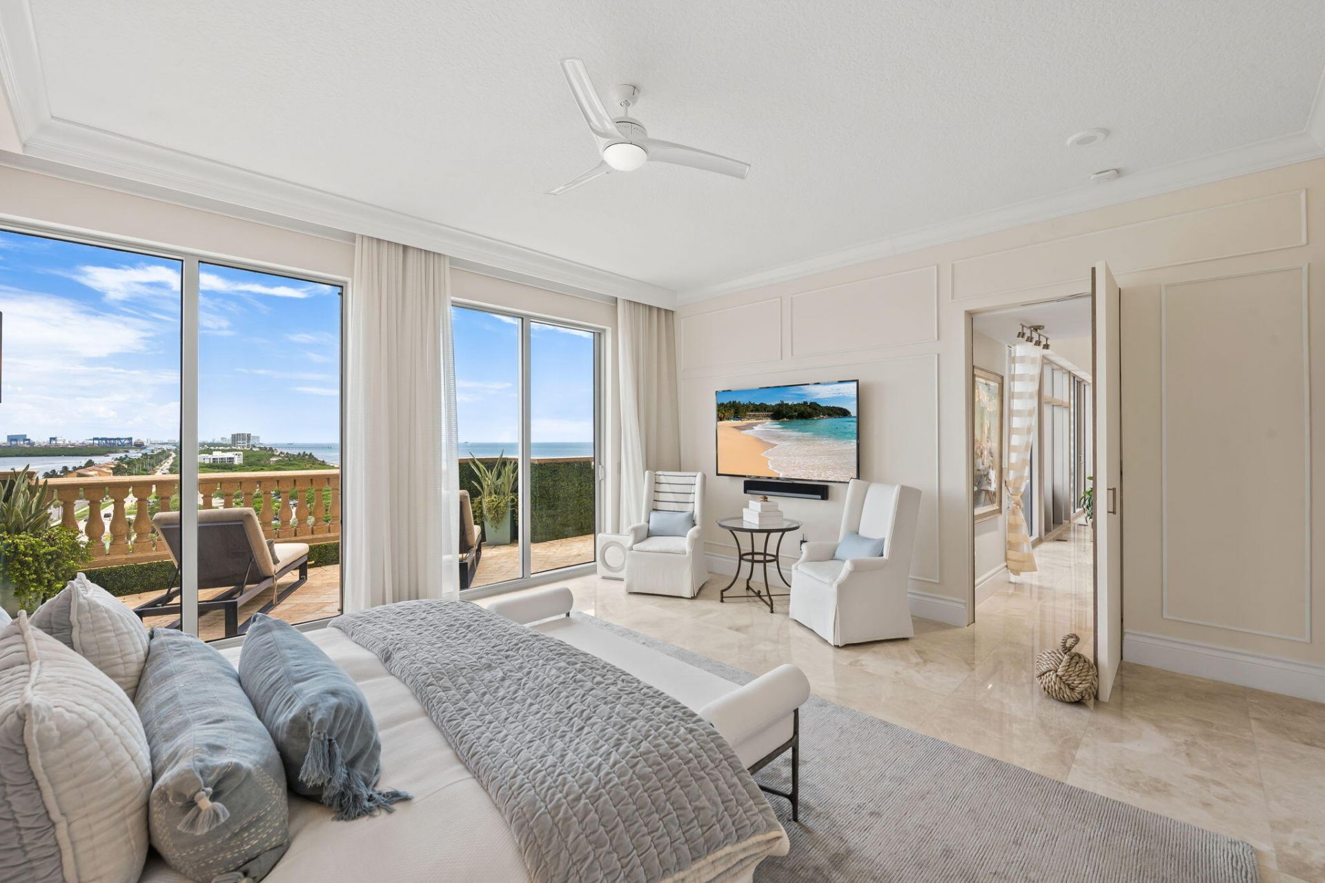 3501 N Ocean Drive, Unit Ph, Hollywood, FL 33019 Photo