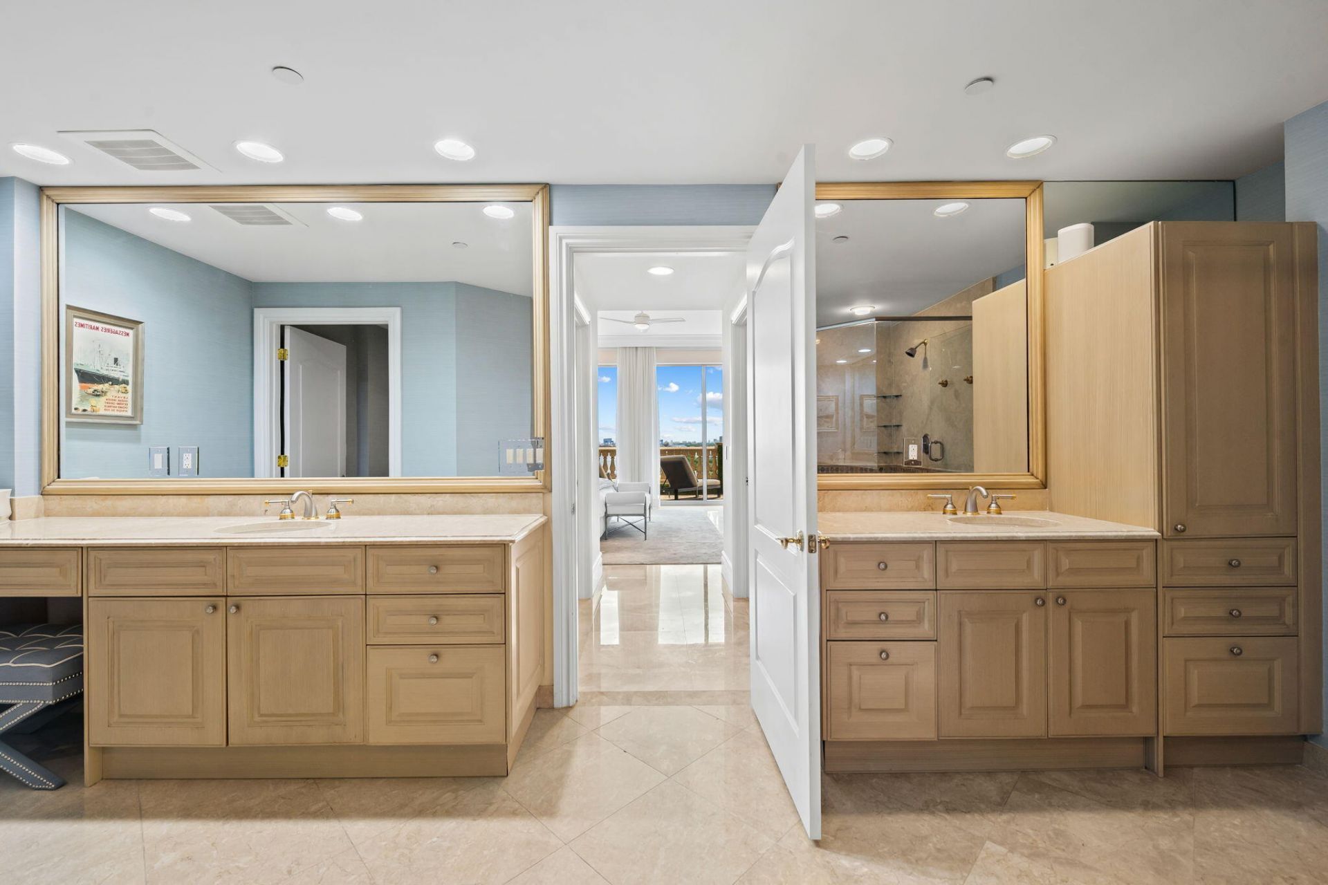 3501 N Ocean Drive, Unit Ph, Hollywood, FL 33019 Photo